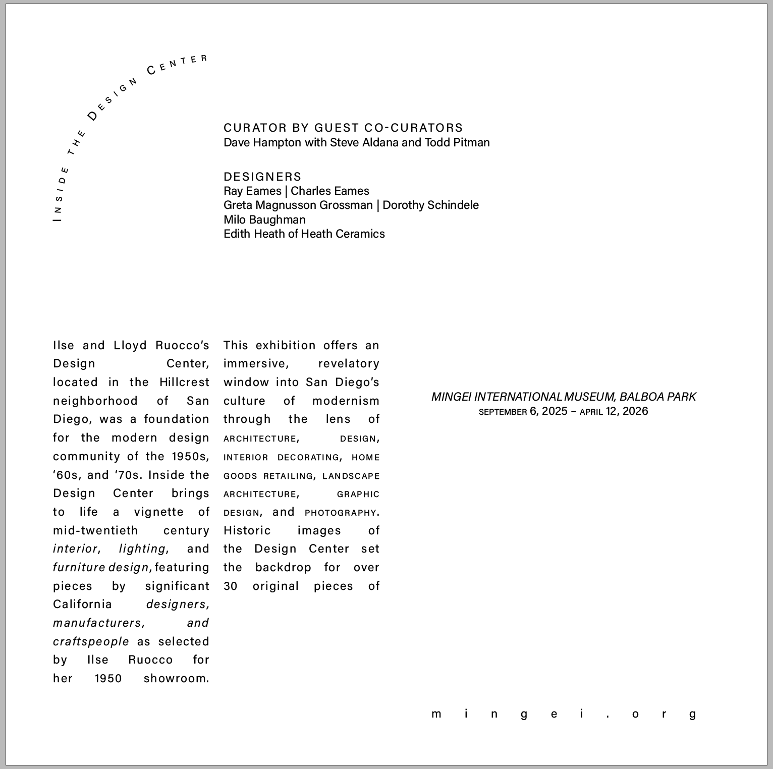 Screenshot 2026-01-08 at 4.57.40 PM.png