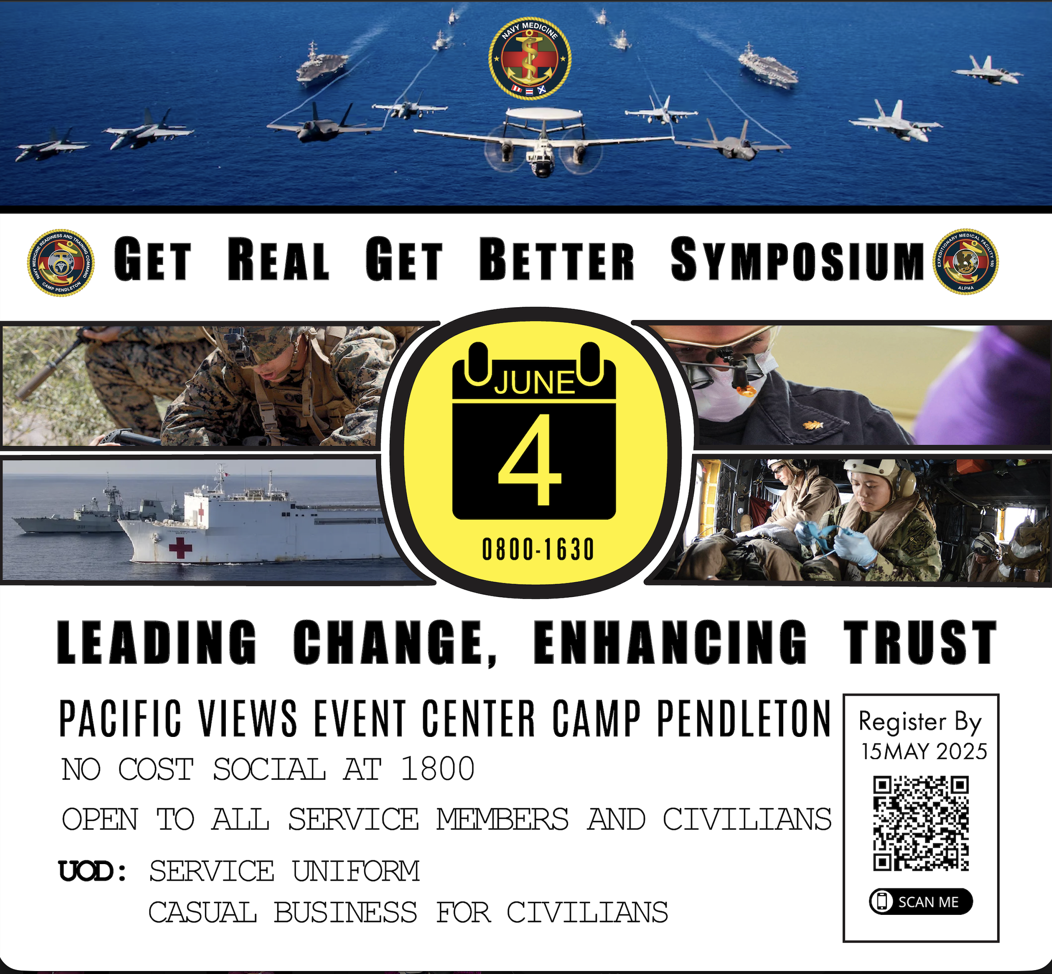 Screenshot 2026-01-08 at 4.14.29 PM.png