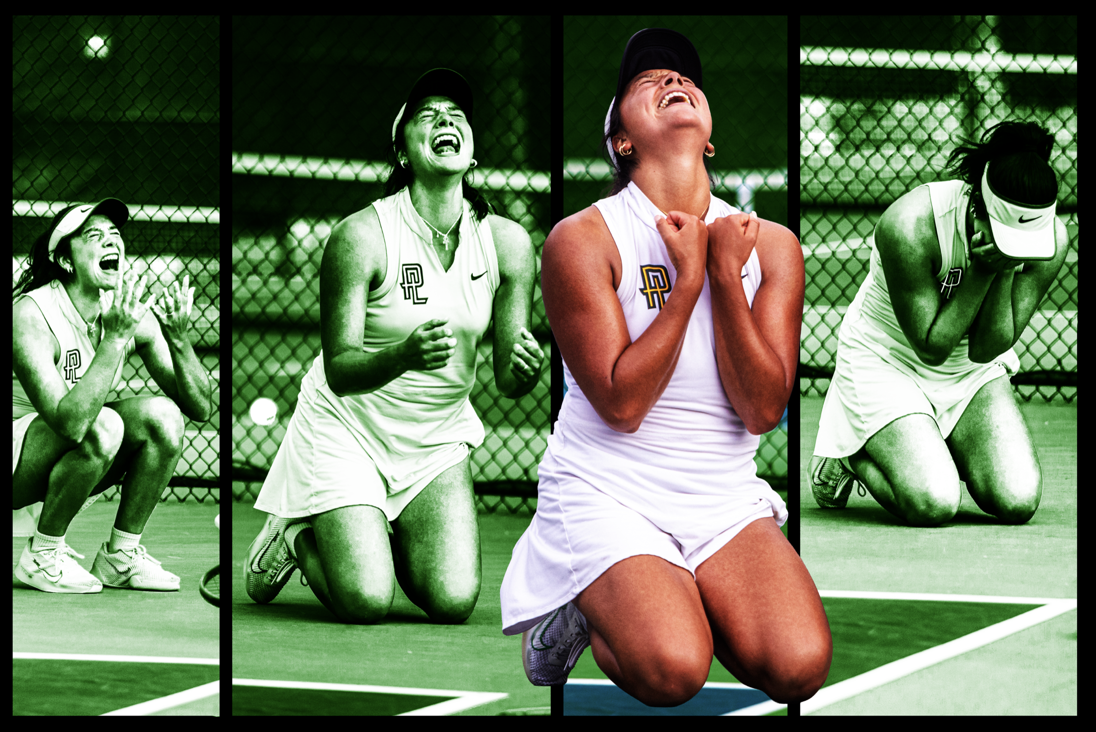 Screenshot 2026-01-08 at 4.22.40 PM.png