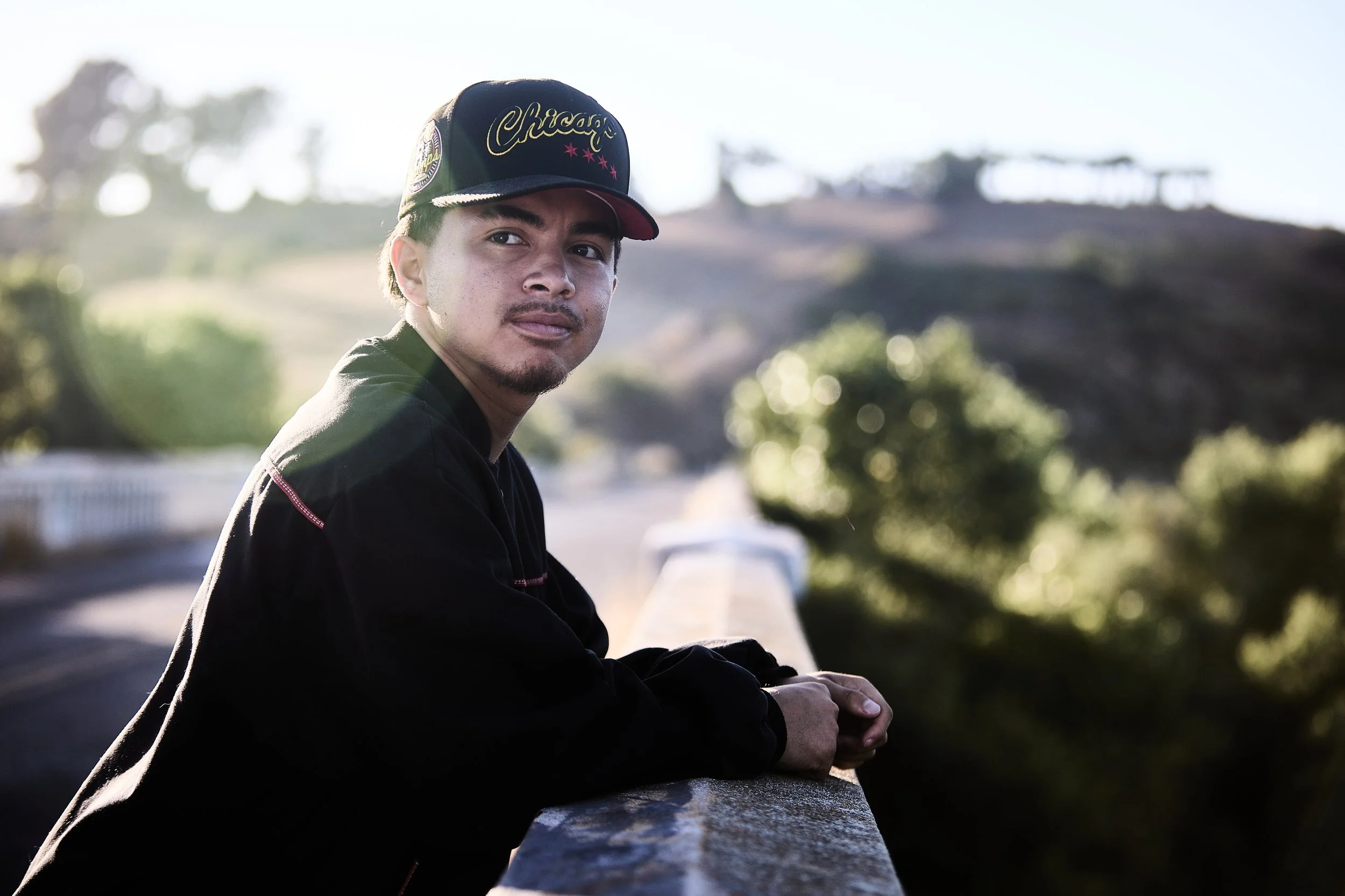 Random 1JUL24 18.jpeg