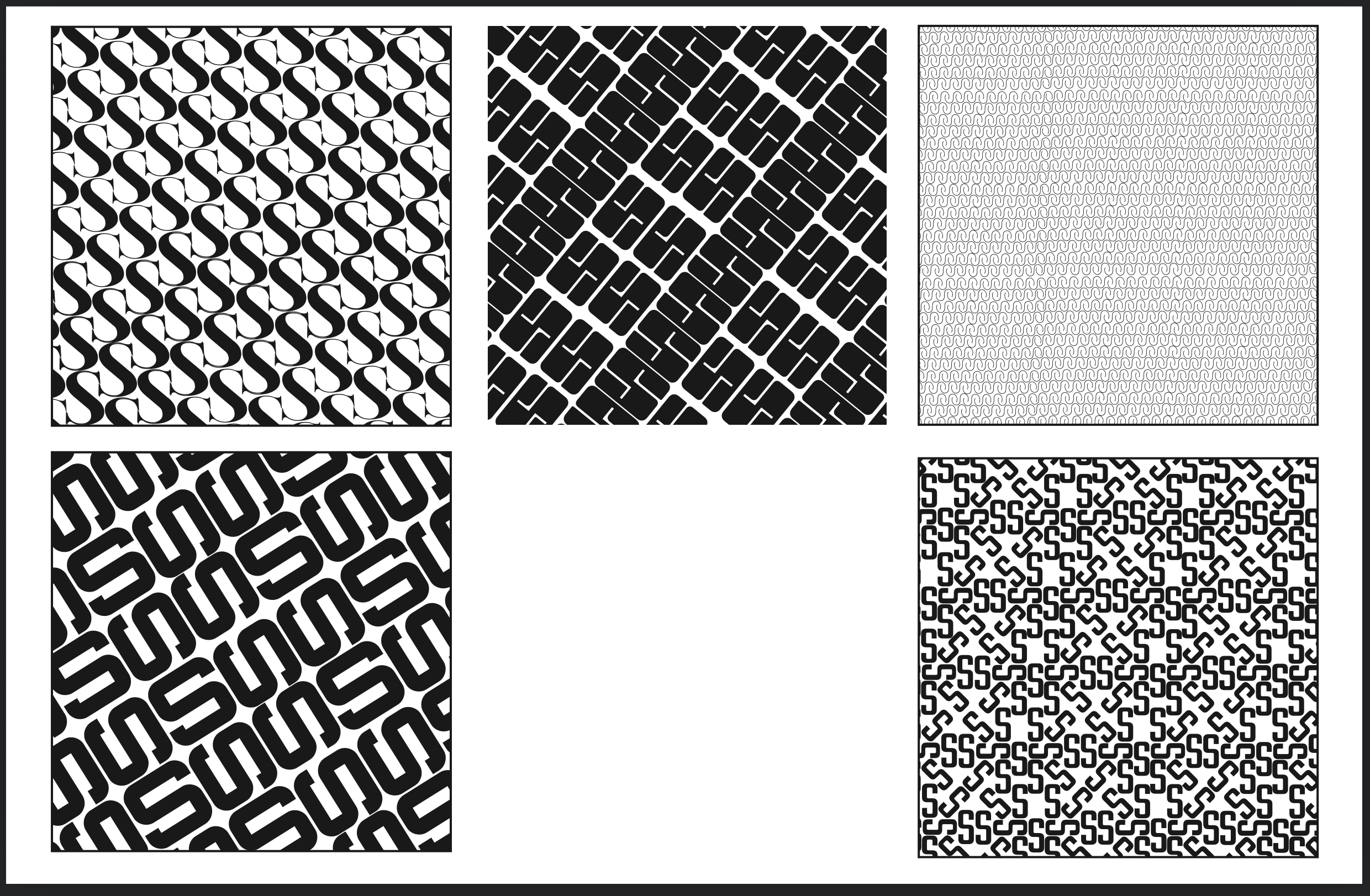 Screenshot 2026-01-08 at 4.13.51 PM.png