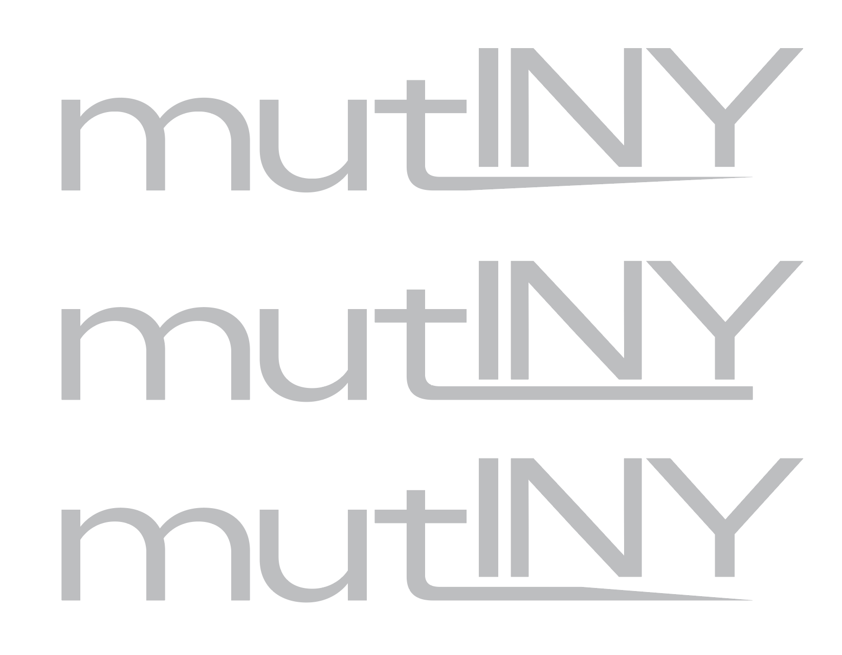 Screenshot 2026-01-08 at 4.10.53 PM.png