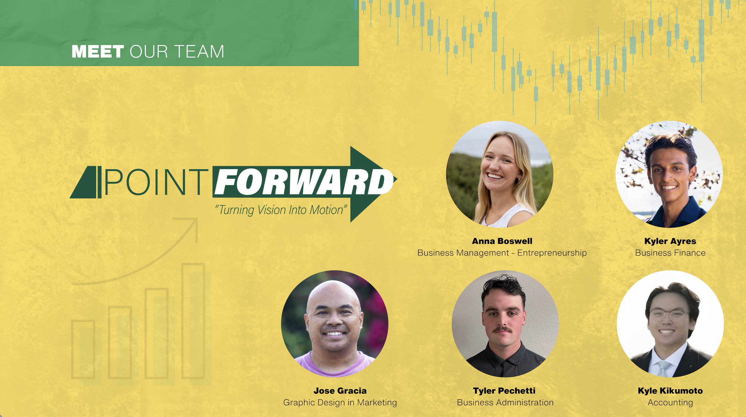 Screenshot 2026-01-08 at 4.45.13 PM.png