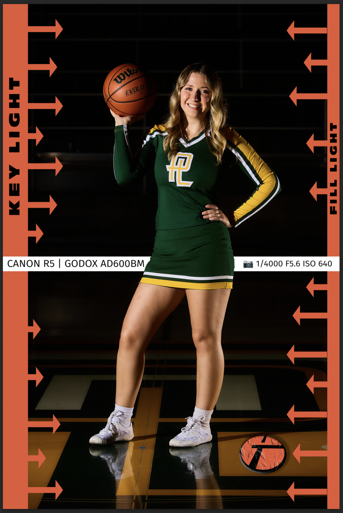 Screenshot 2026-01-08 at 4.16.30 PM.png