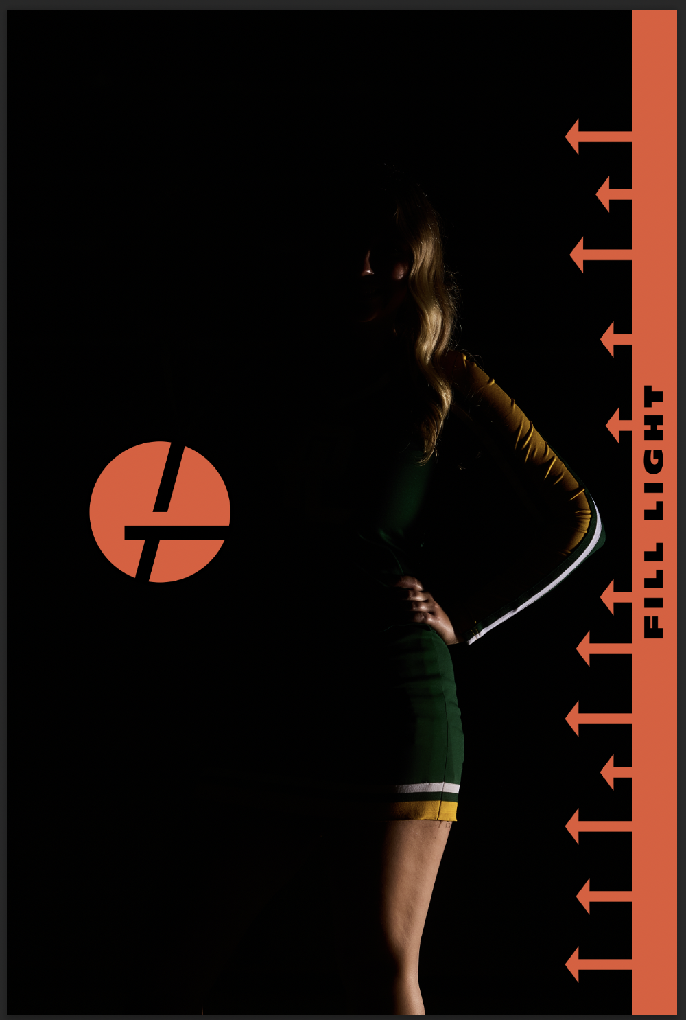 Screenshot 2026-01-08 at 4.16.47 PM.png