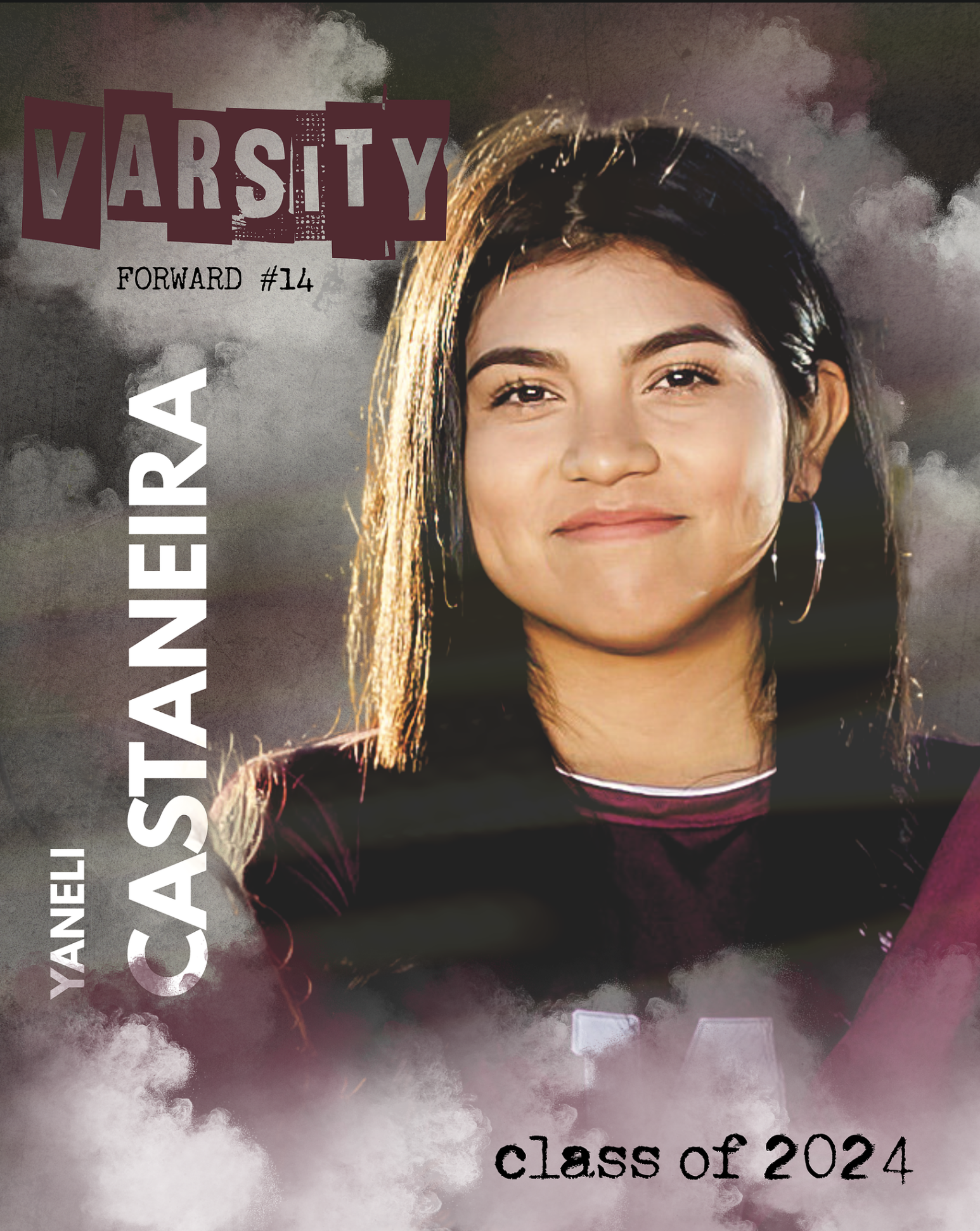 Screenshot 2026-01-08 at 4.41.48 PM.png