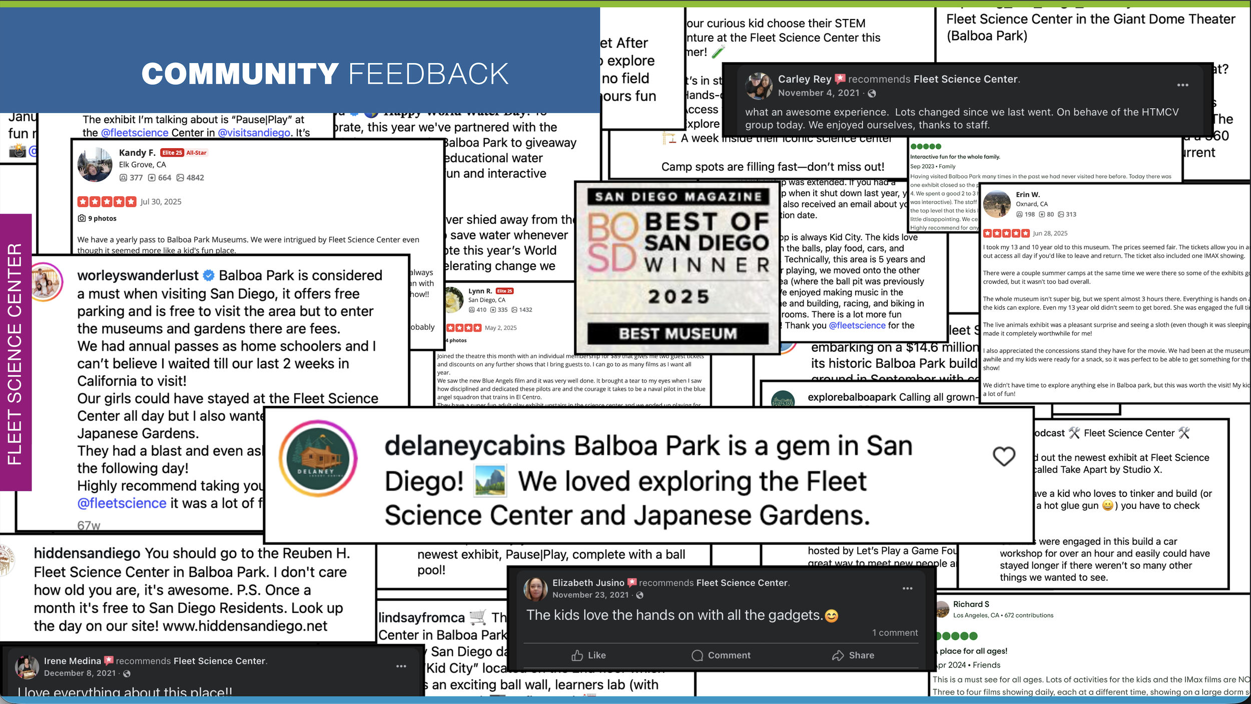 Screenshot 2026-01-08 at 4.47.02 PM.png