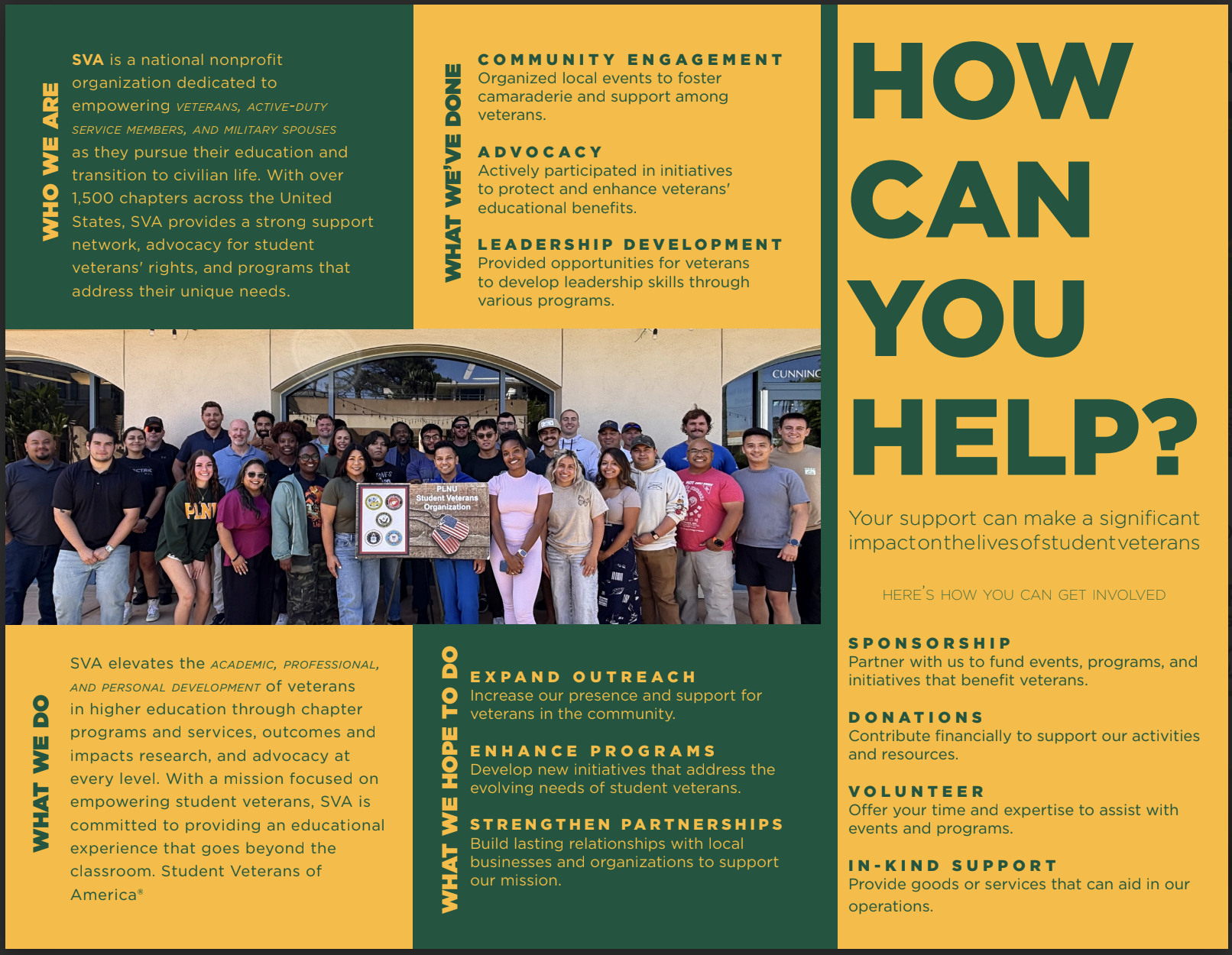 Screenshot 2026-01-08 at 4.49.14 PM.png