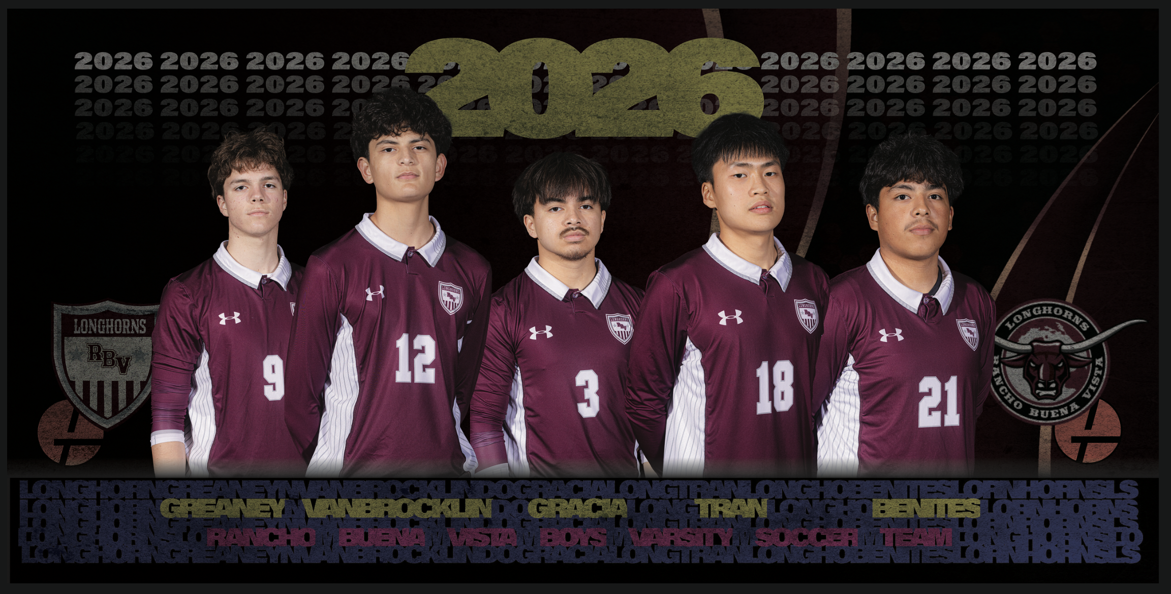 Screenshot 2026-01-08 at 4.35.08 PM.png