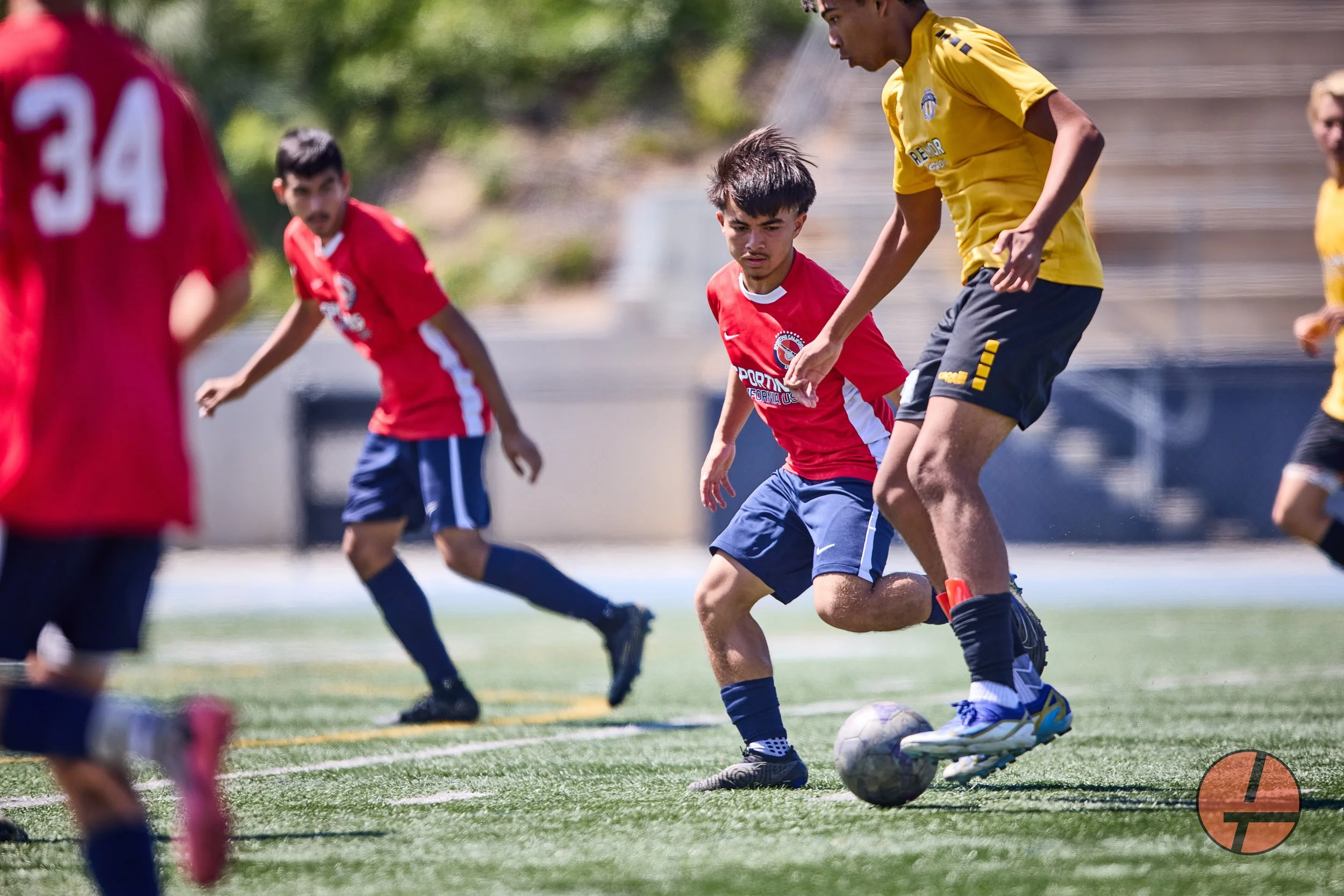 Sporting 22SEP24 60.jpeg