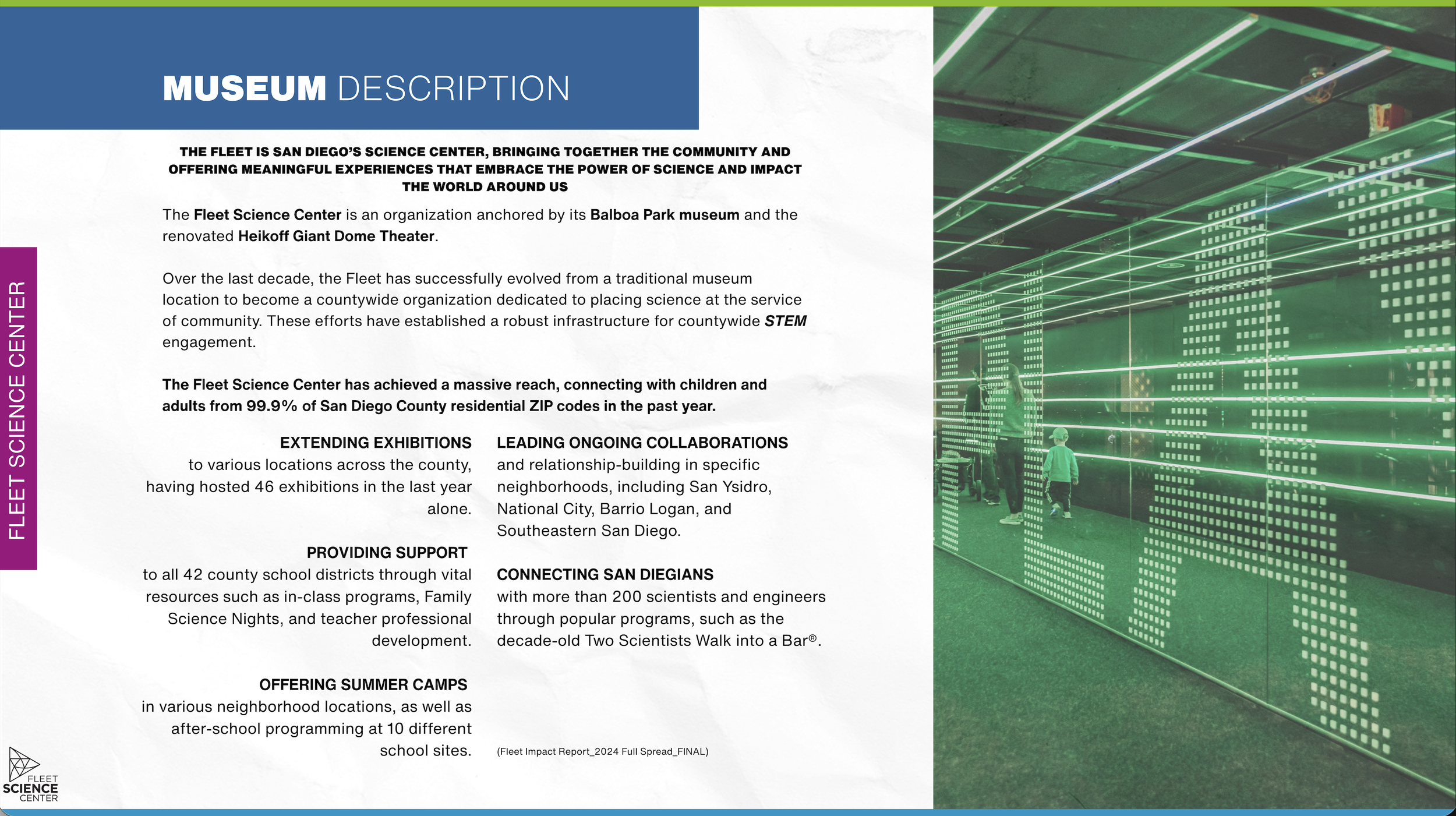 Screenshot 2026-01-08 at 4.45.27 PM.png