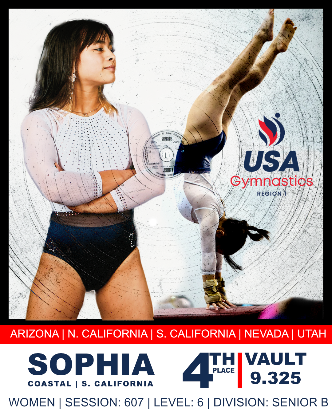 SOPHIA REGIONALS vault.png