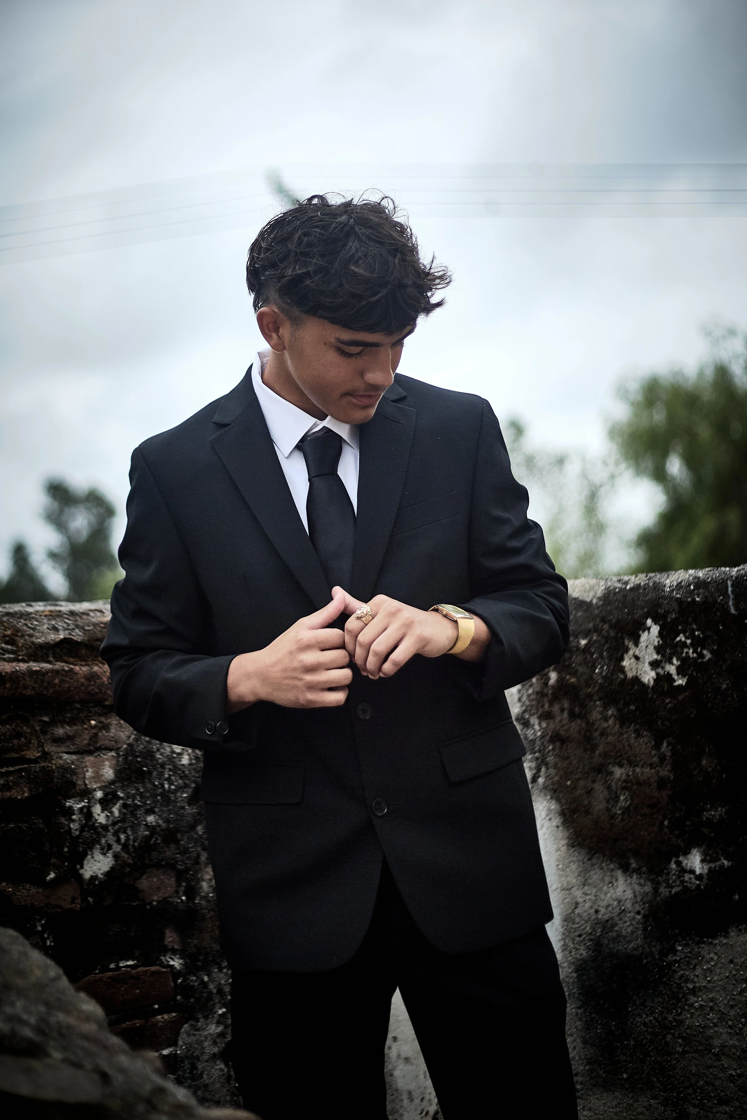 Prom 4MAY24 54.jpg