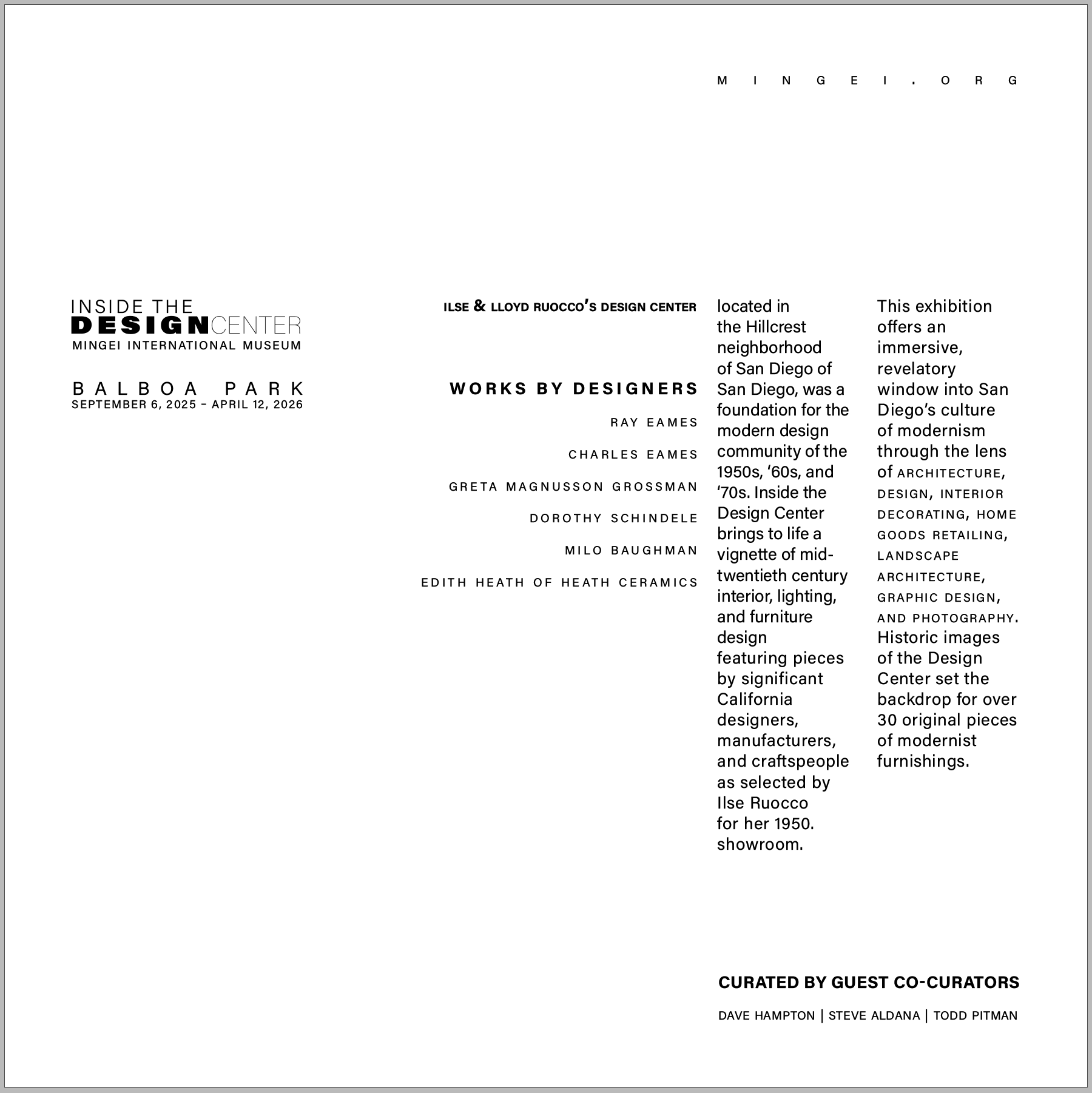 Screenshot 2026-01-08 at 4.58.24 PM.png