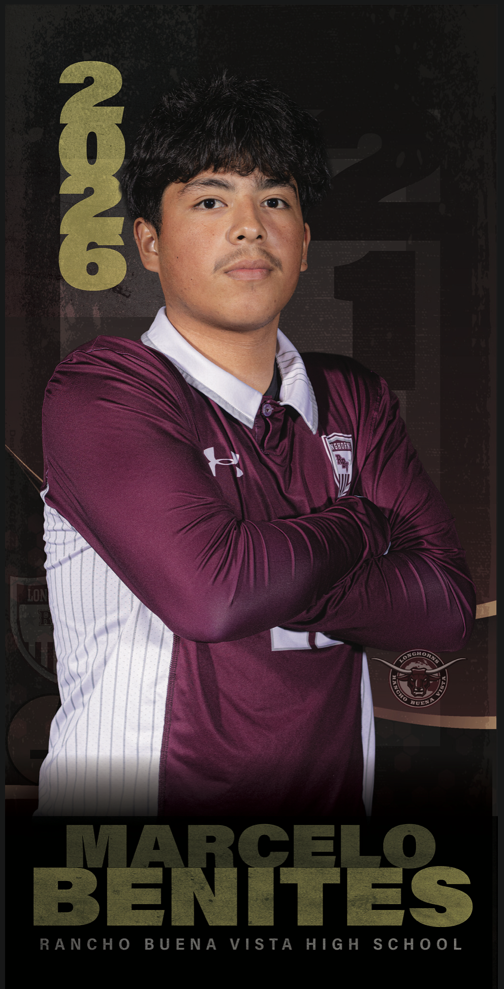 Screenshot 2026-01-08 at 4.35.26 PM.png