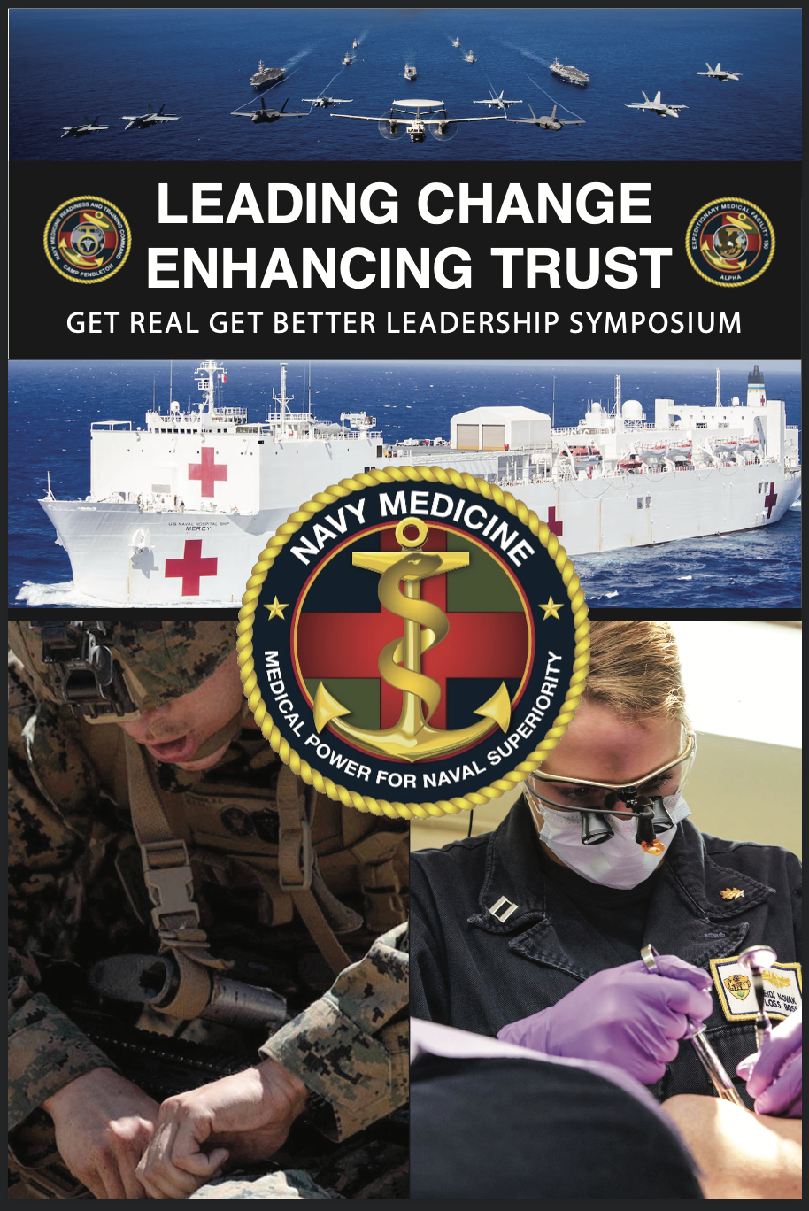 Screenshot 2026-01-08 at 4.18.42 PM.png