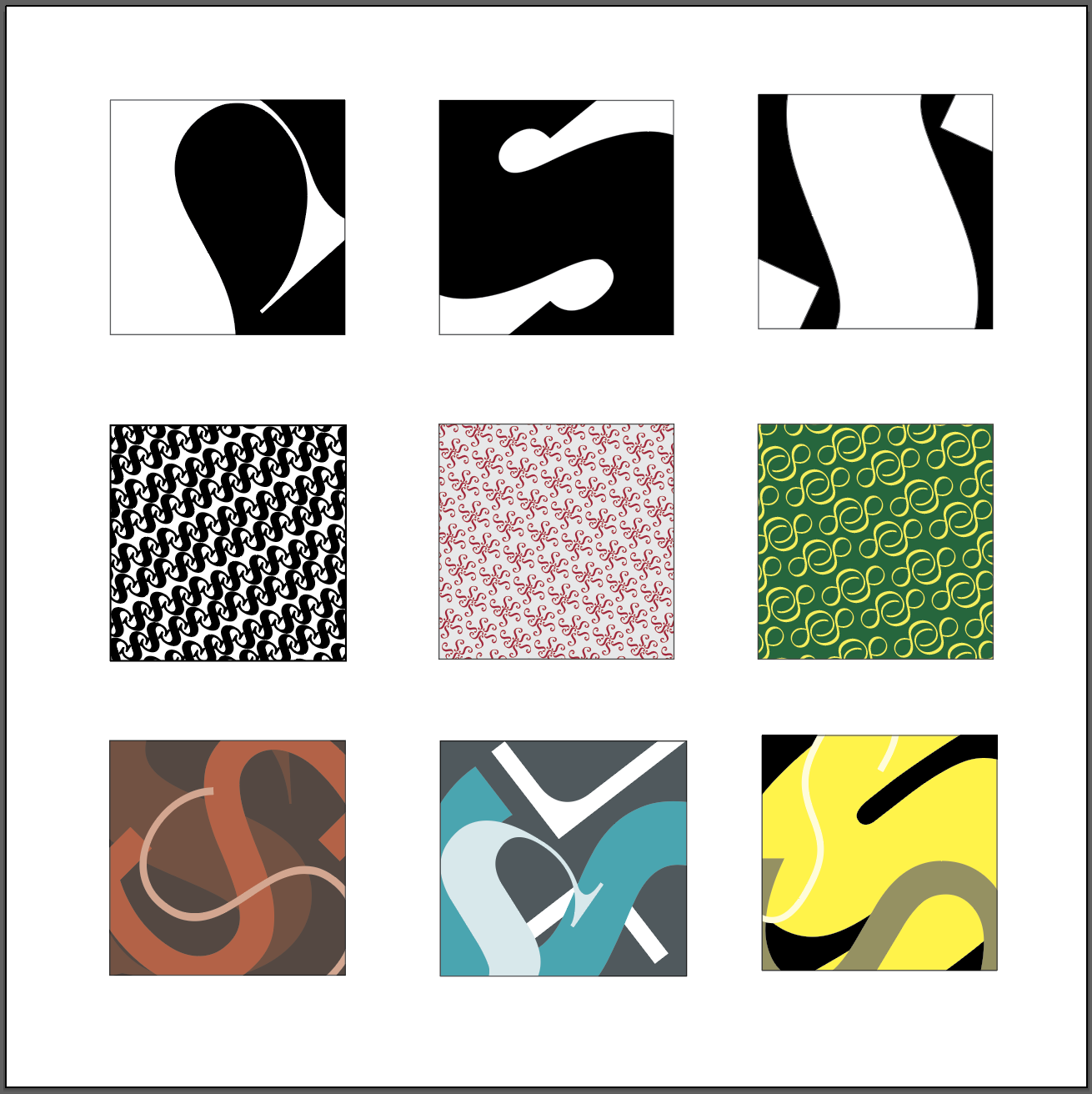 Screenshot 2026-01-08 at 4.09.18 PM.png