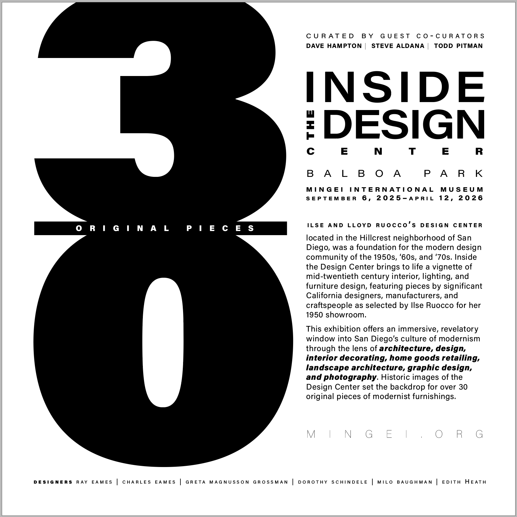 Screenshot 2026-01-08 at 4.59.27 PM.png