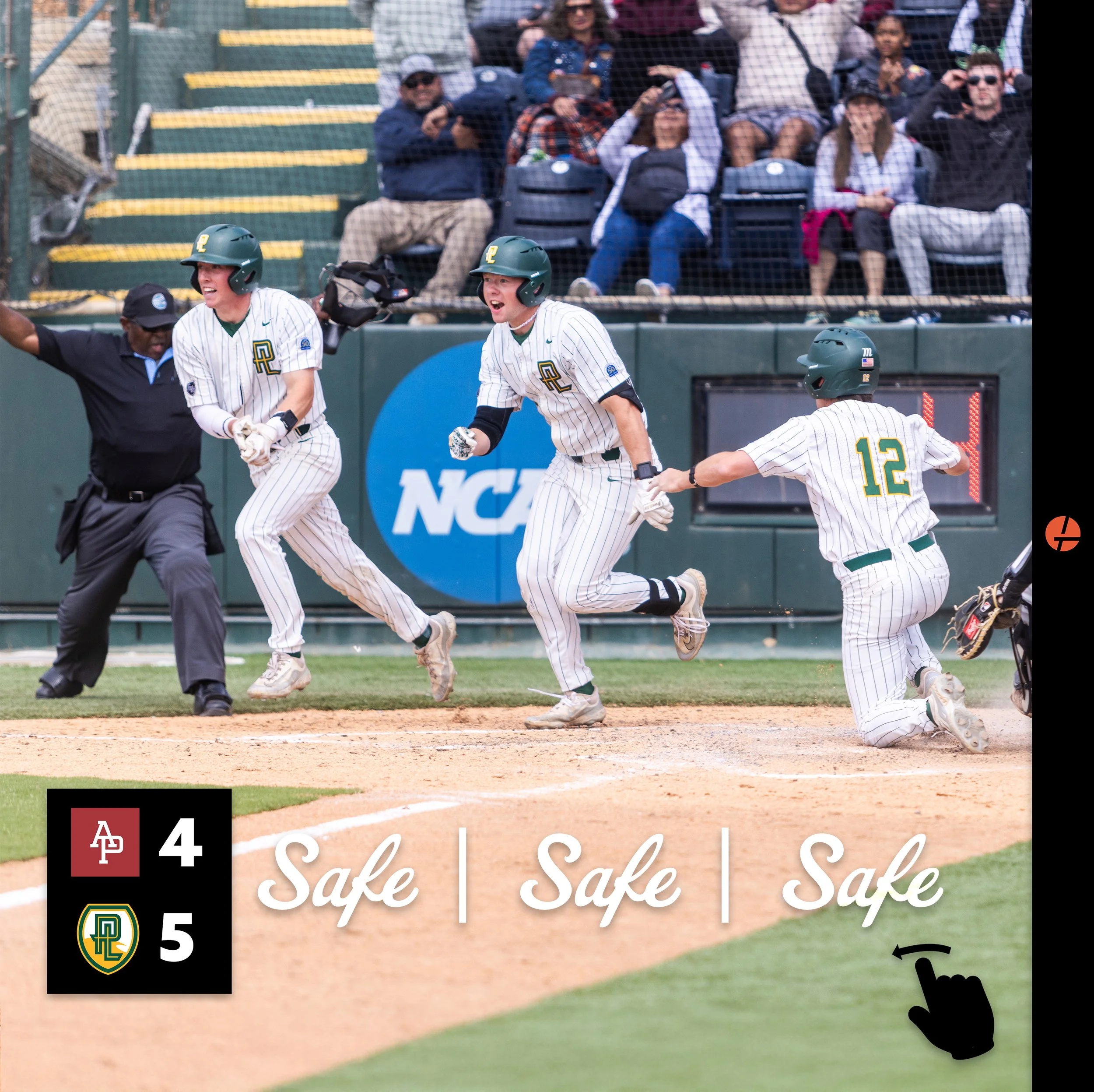 PLNU Baseball 25APR25 4.jpg