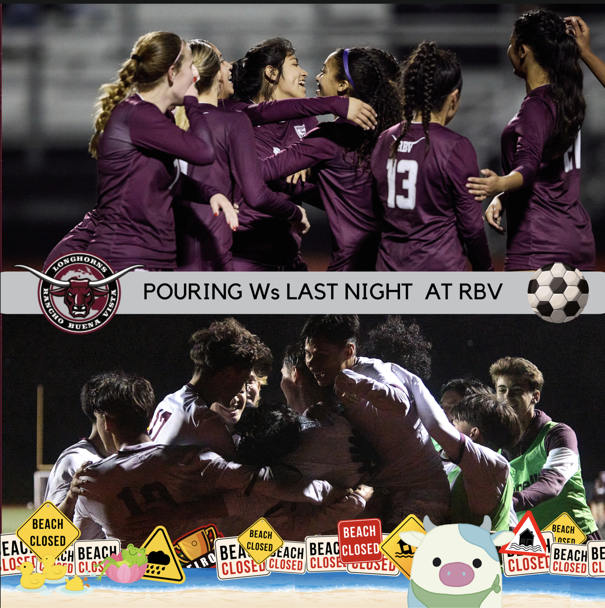 Screenshot 2026-01-08 at 4.40.23 PM.png