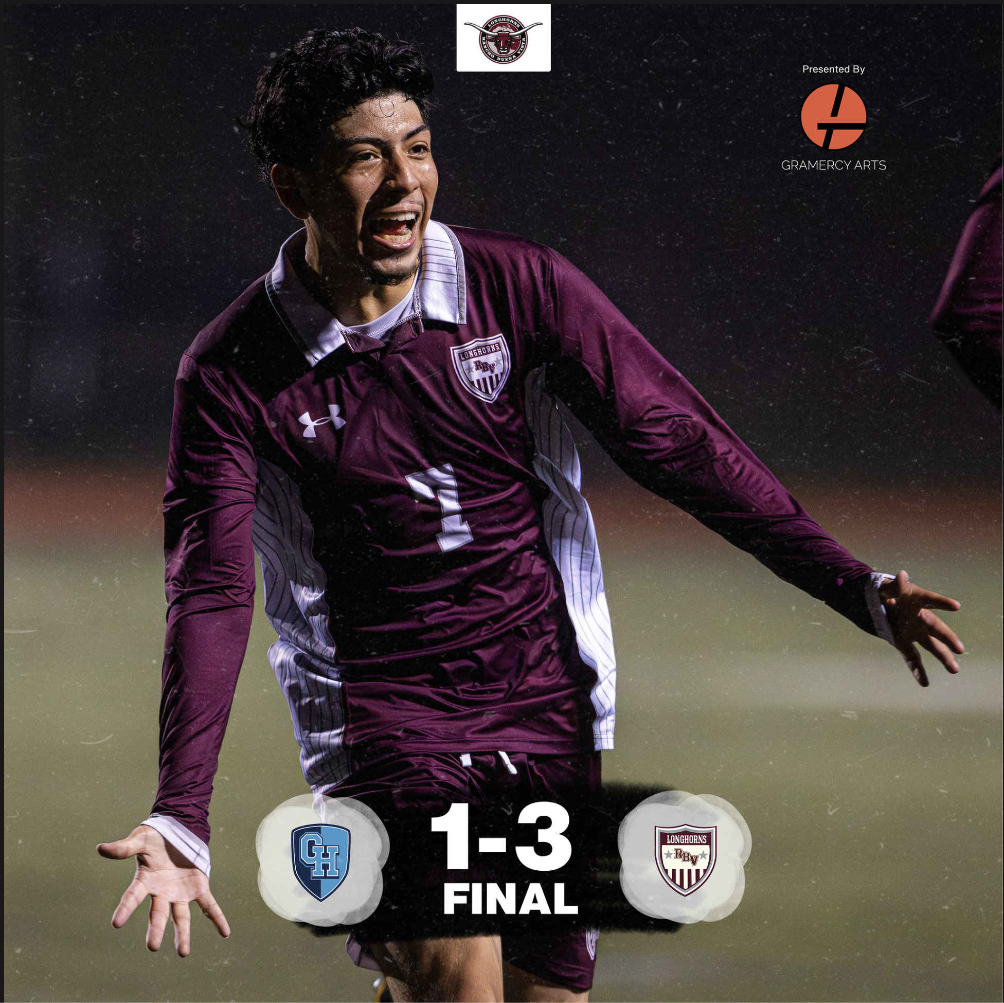 Screenshot 2026-01-08 at 4.37.15 PM.png