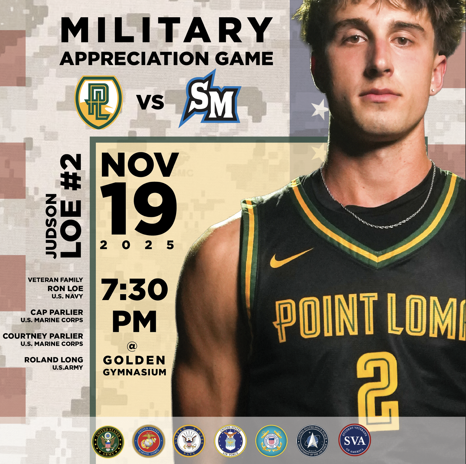 Screenshot 2026-01-08 at 4.22.57 PM.png