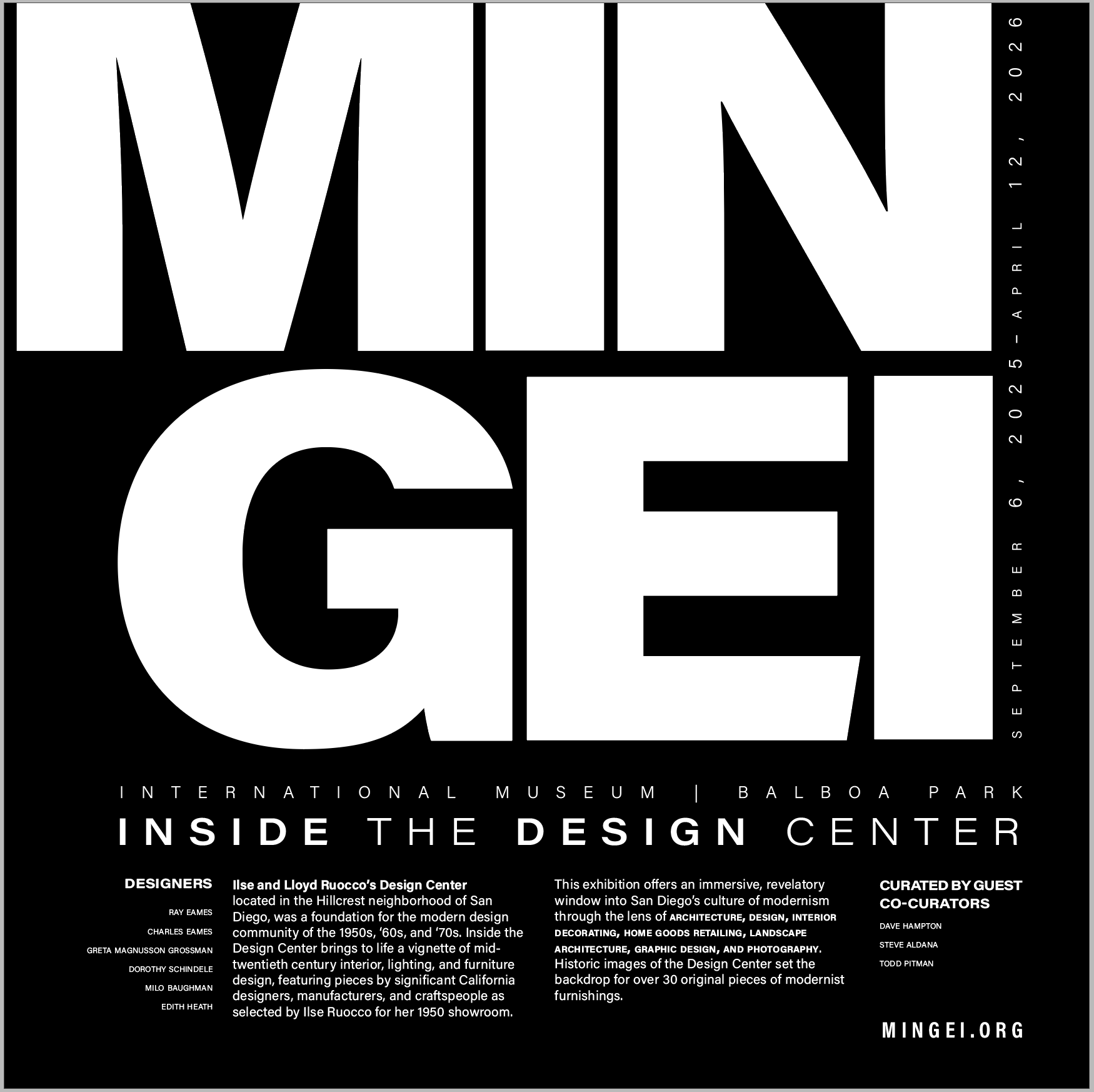 Screenshot 2026-01-08 at 4.59.04 PM.png