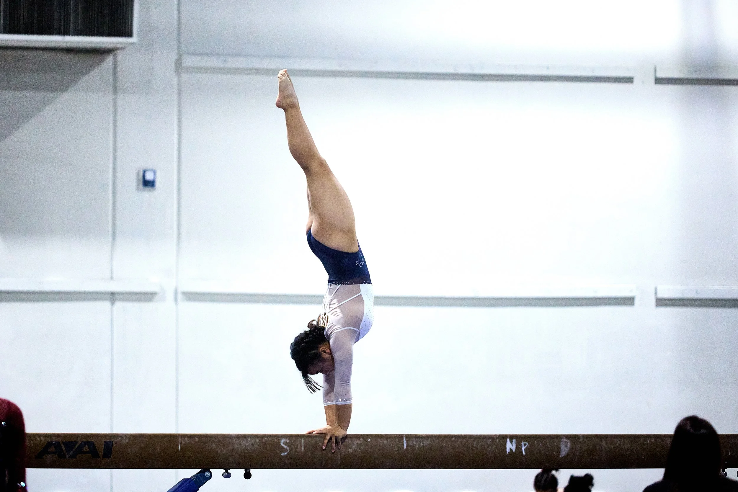 Regionals Session 7 20APR24 354.jpeg