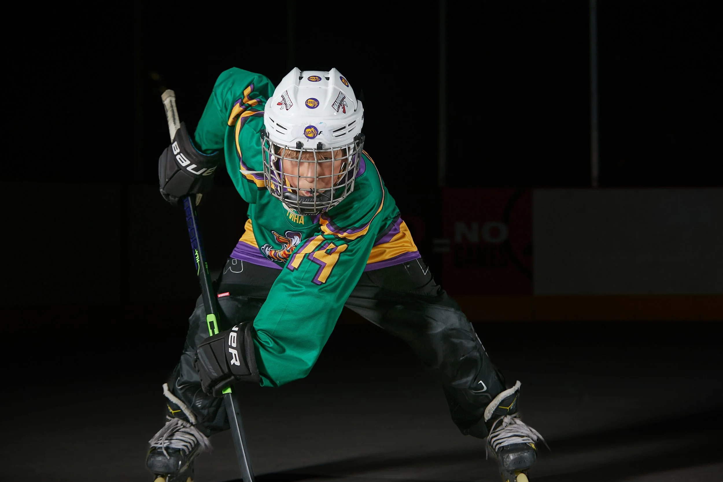 Mighty Ducks 120.jpg