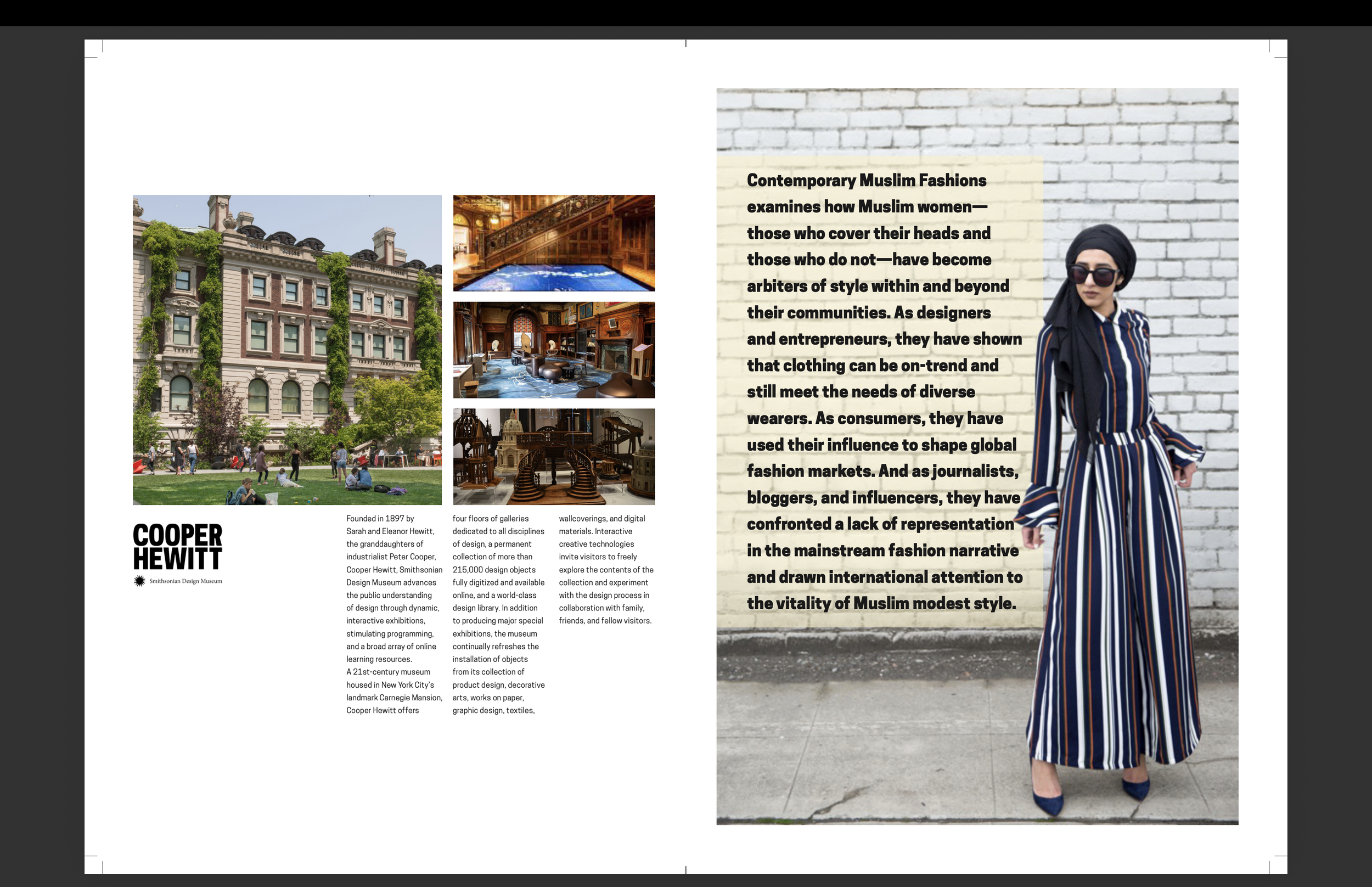 Screenshot 2026-01-08 at 5.04.14 PM.png