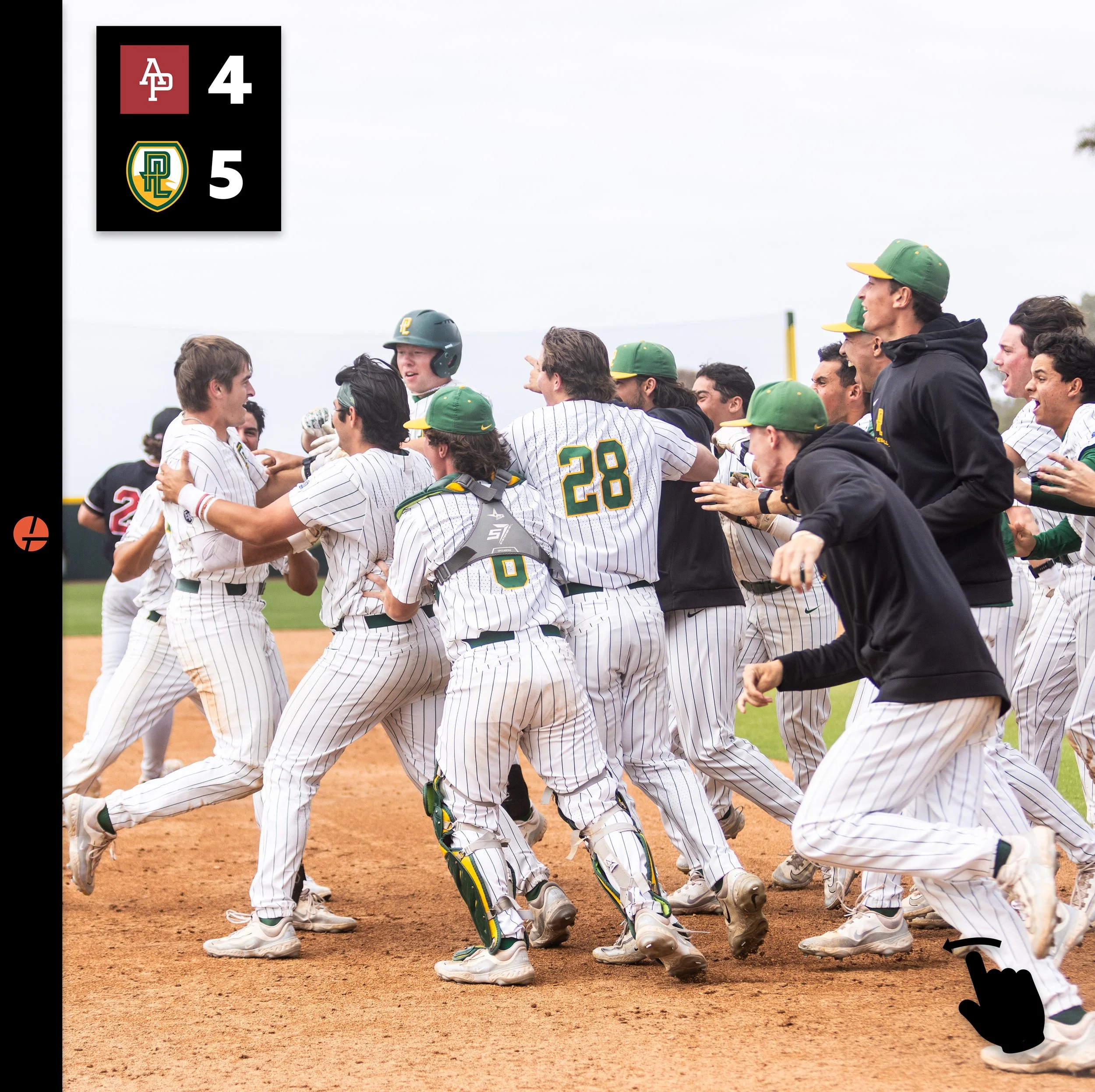 PLNU Baseball 25APR25 5.jpg