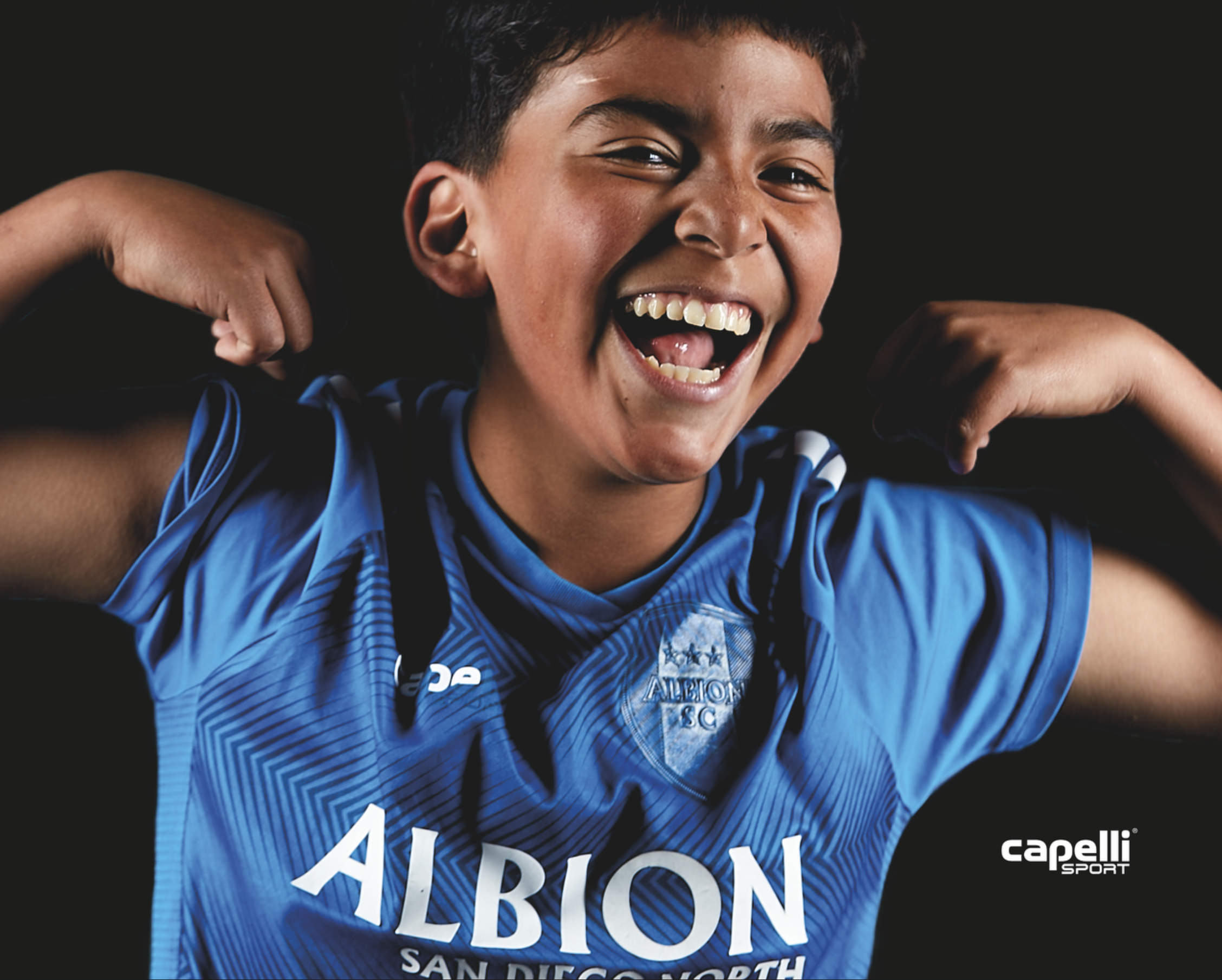 Screenshot 2026-01-08 at 4.32.27 PM.png