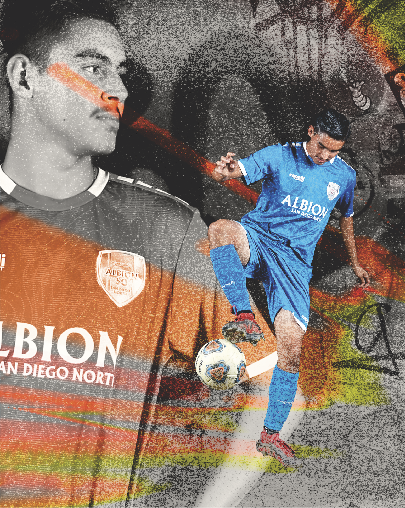 Screenshot 2026-01-08 at 4.31.41 PM.png