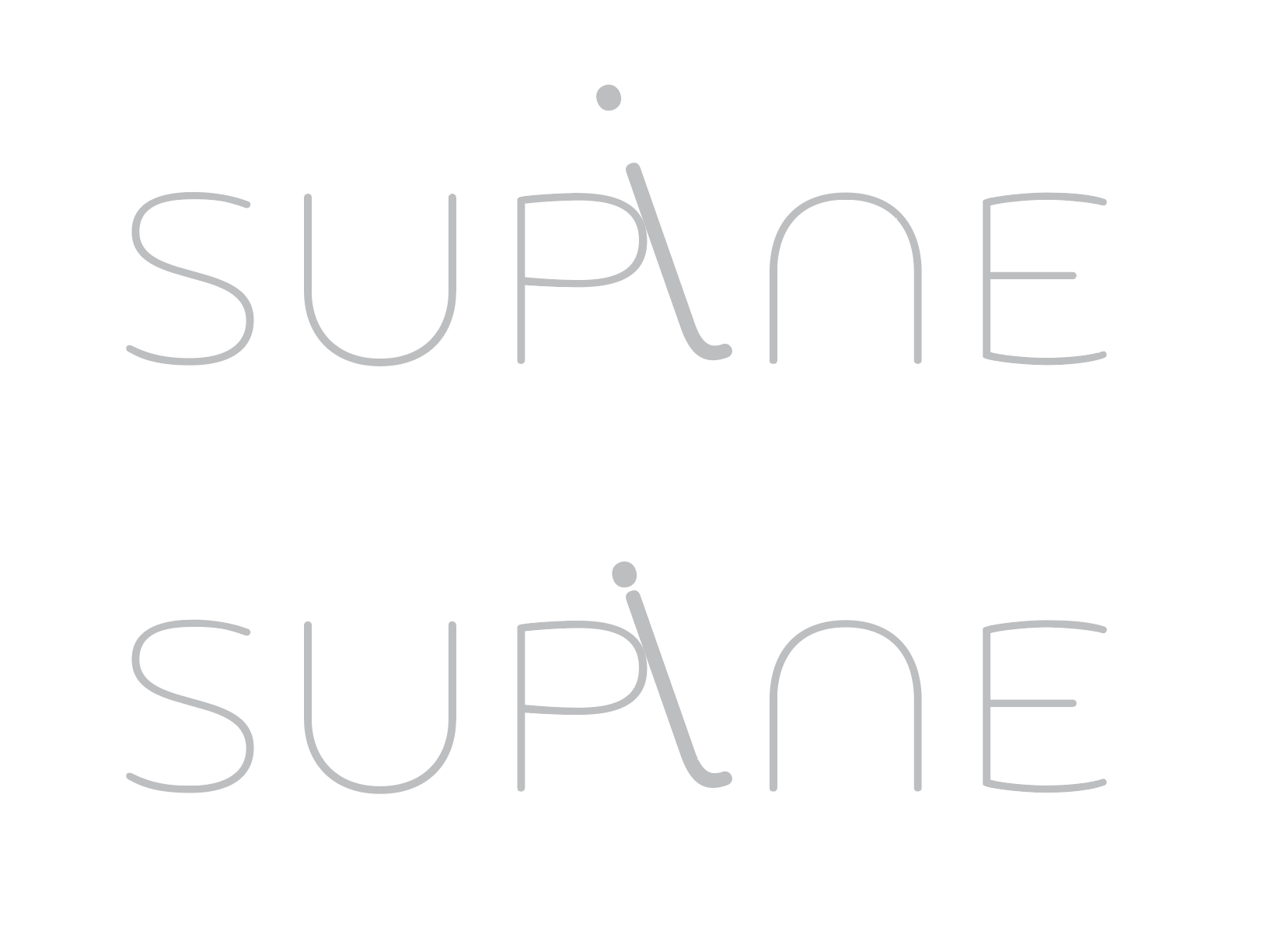 Screenshot 2026-01-08 at 4.10.39 PM.png