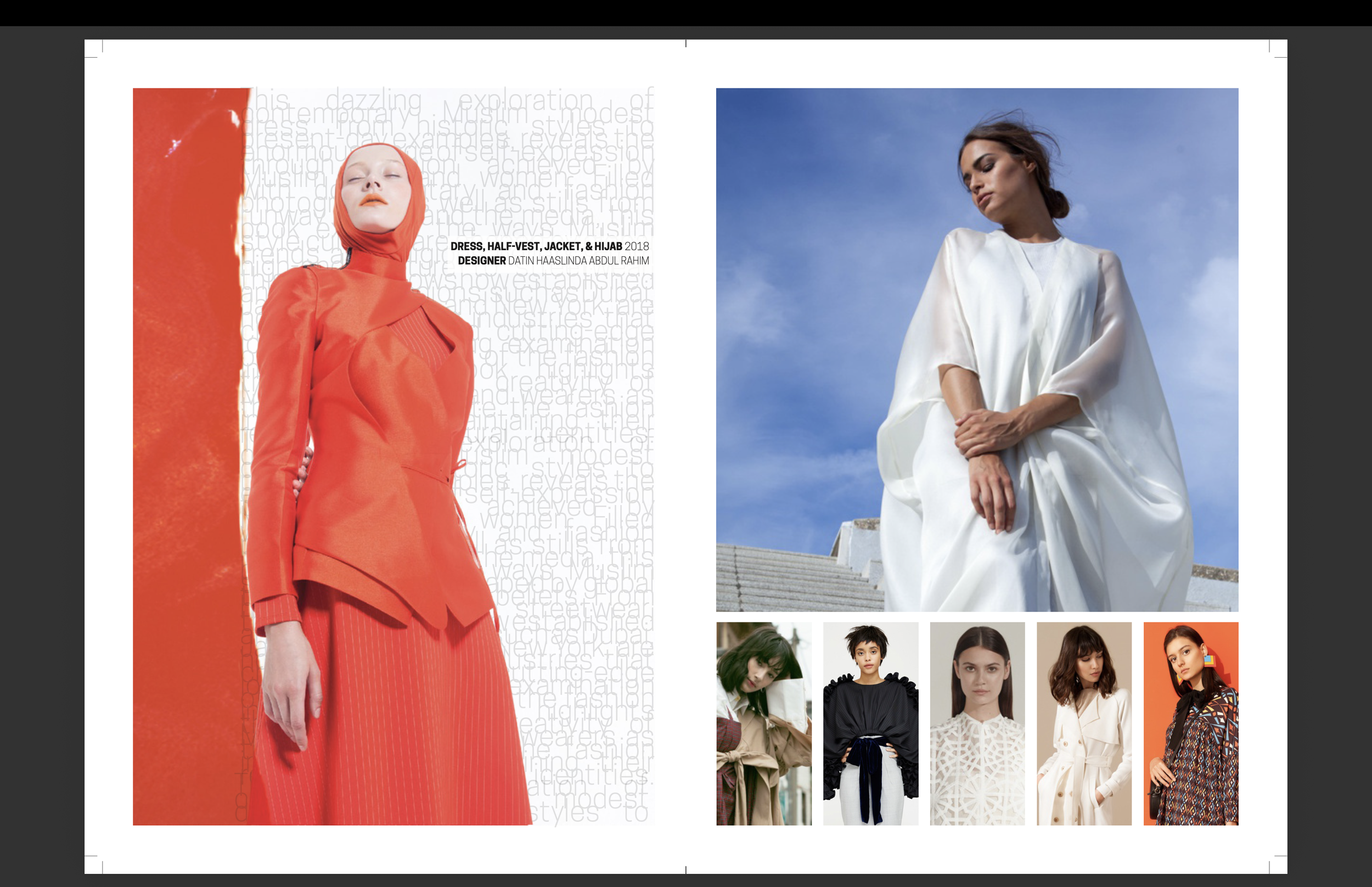 Screenshot 2026-01-08 at 5.04.29 PM.png