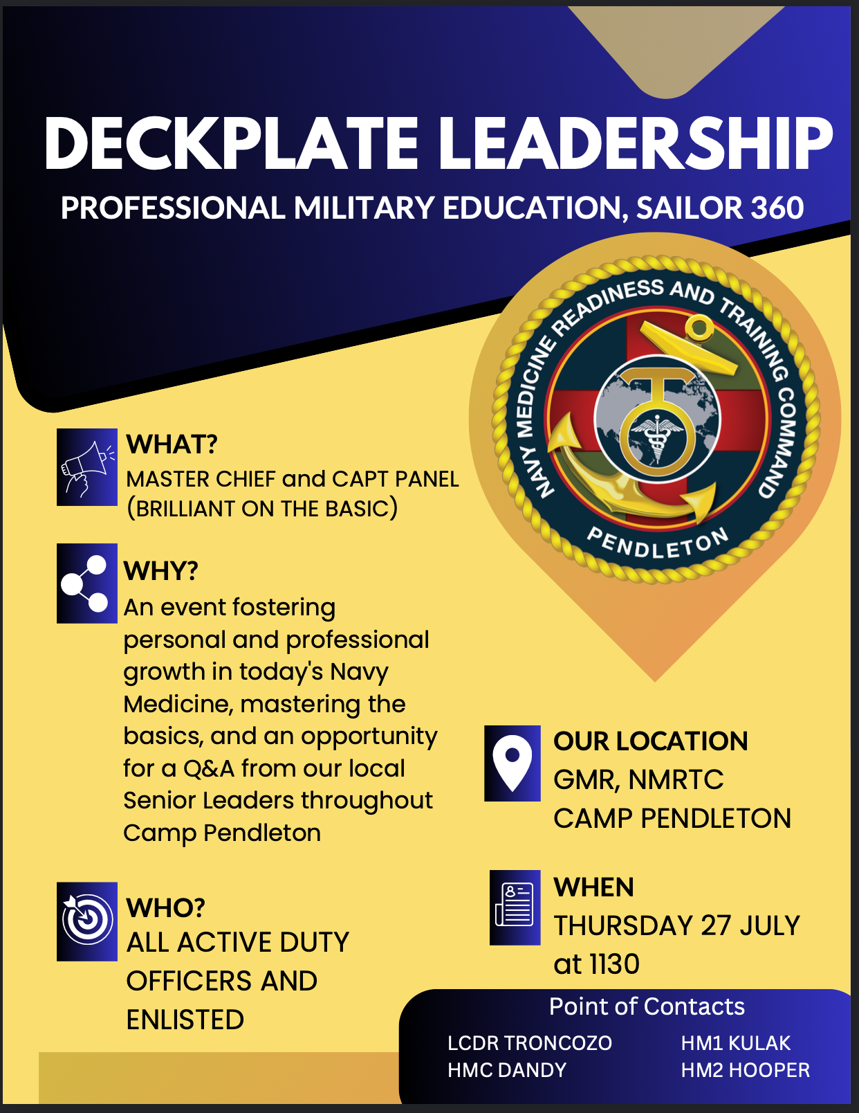 Screenshot 2026-01-08 at 4.20.26 PM.png