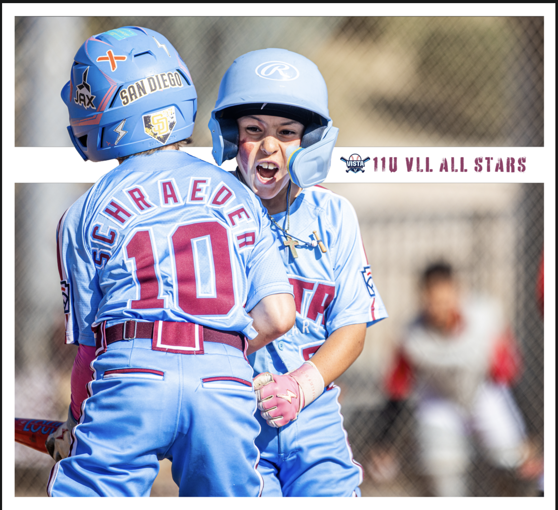 Screenshot 2026-01-08 at 4.25.02 PM.png