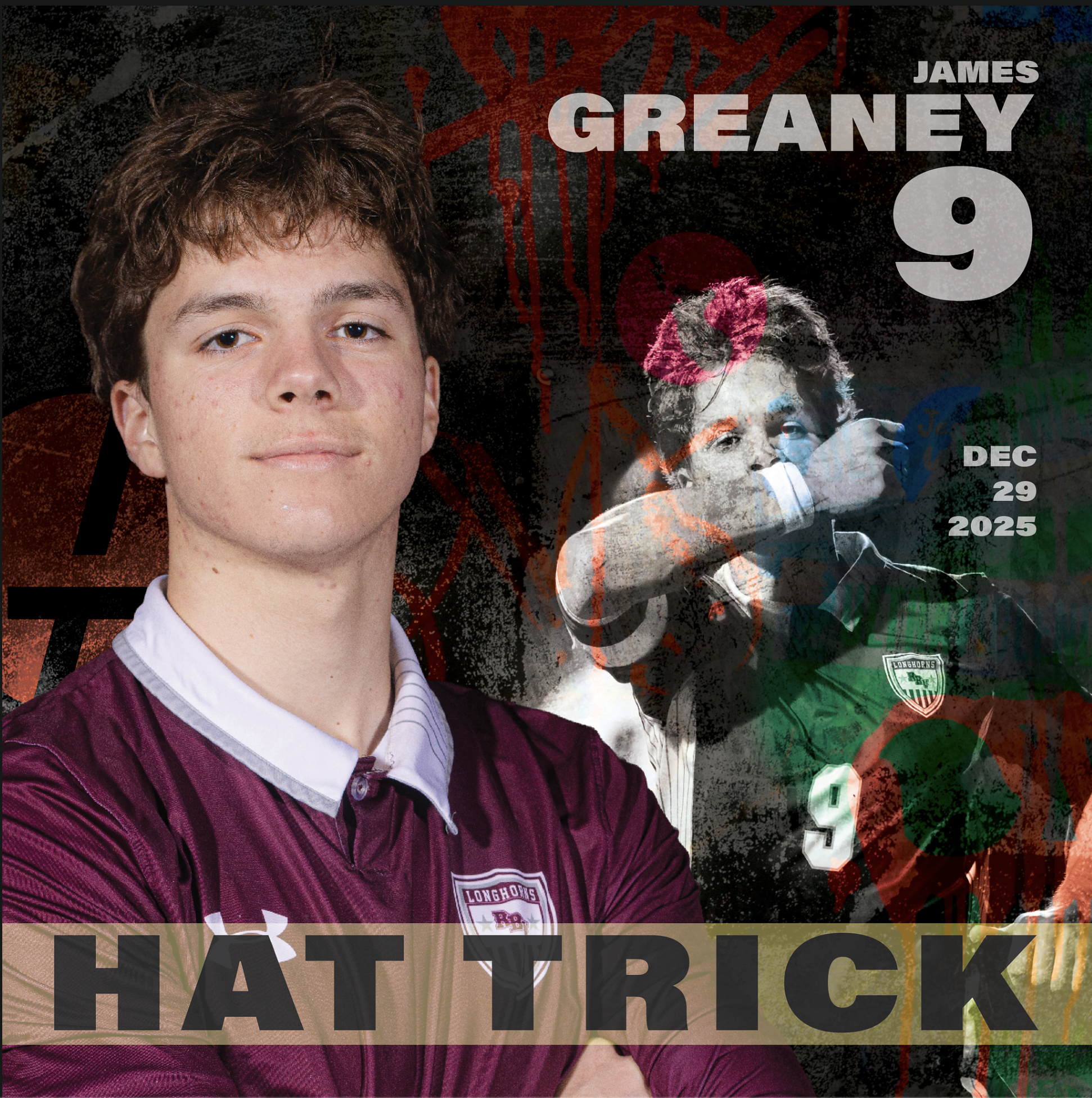 Screenshot 2026-01-08 at 4.35.56 PM.png