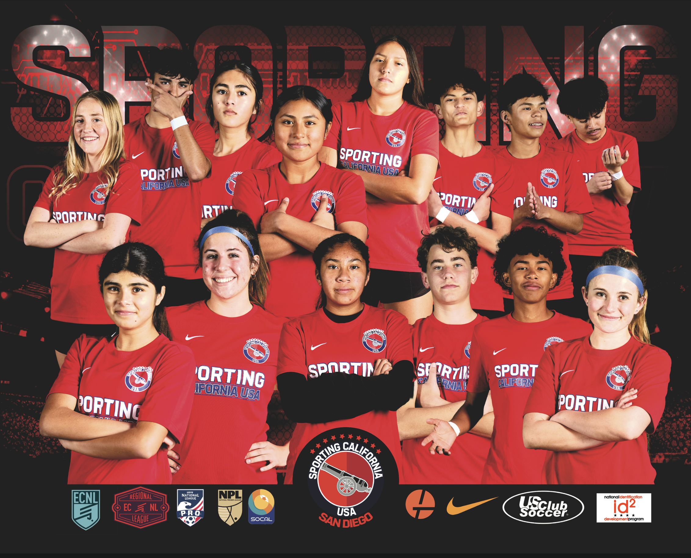 Screenshot 2026-01-08 at 4.30.57 PM.png