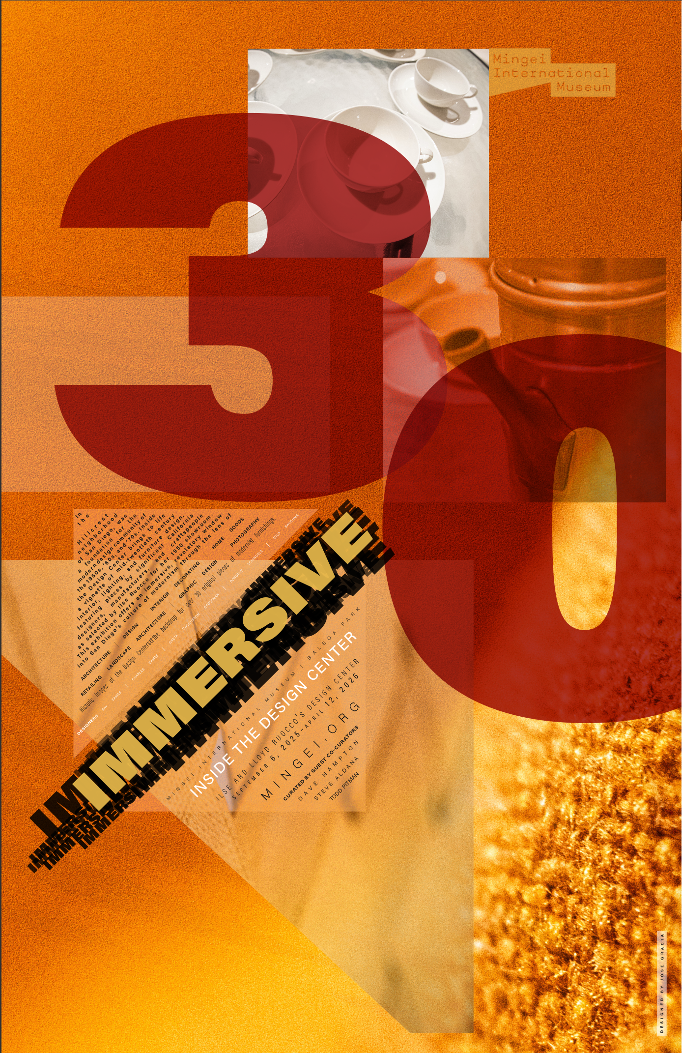 Screenshot 2026-01-09 at 4.49.14 AM.png