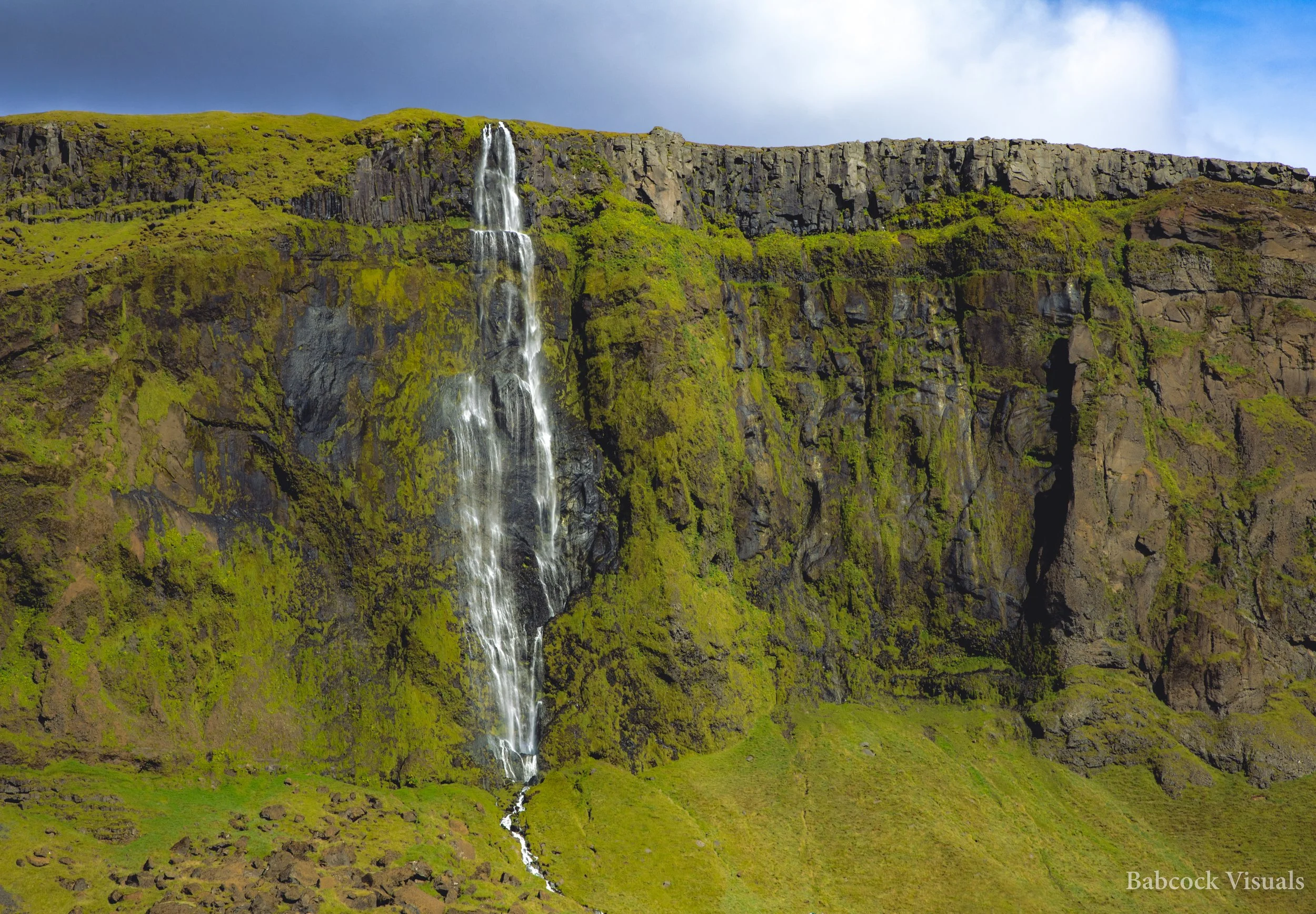 2022August21-092747-Waterfall Behind Building.jpg