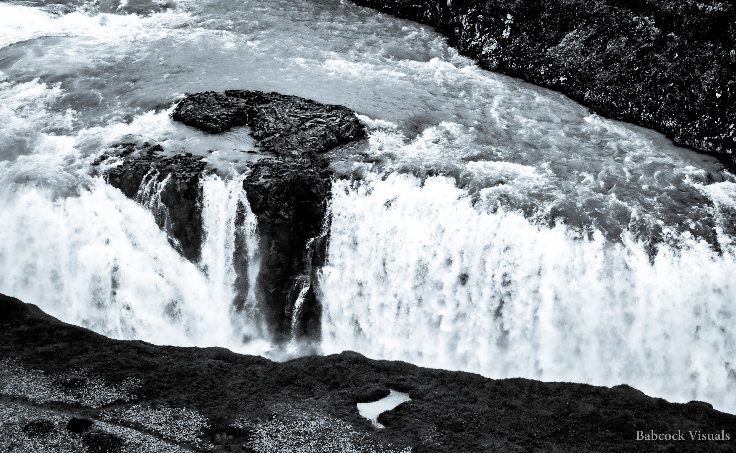 2022August19-122206-Gullfoss.jpg