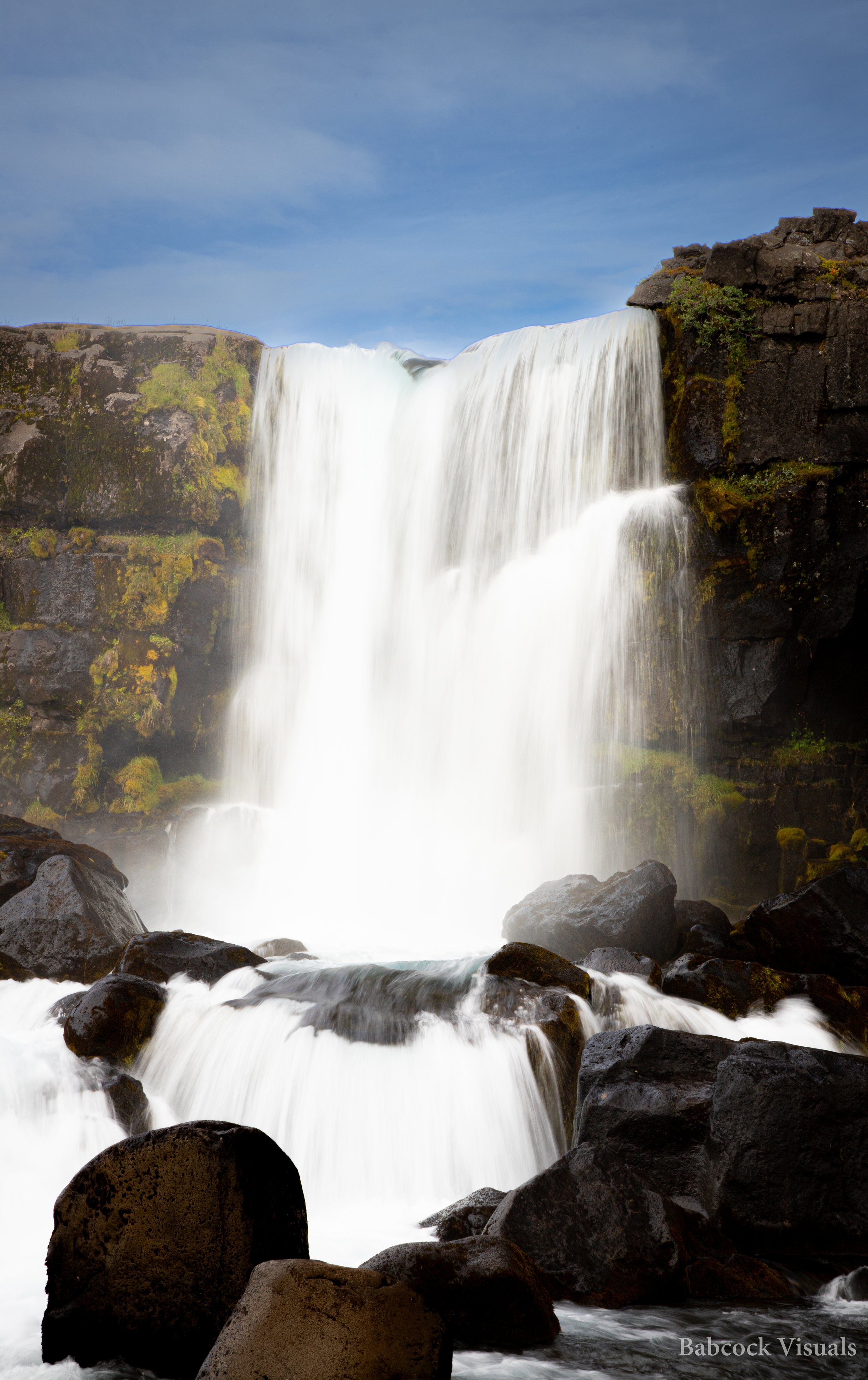 2022August18-050909-Thingvellir Park.jpg