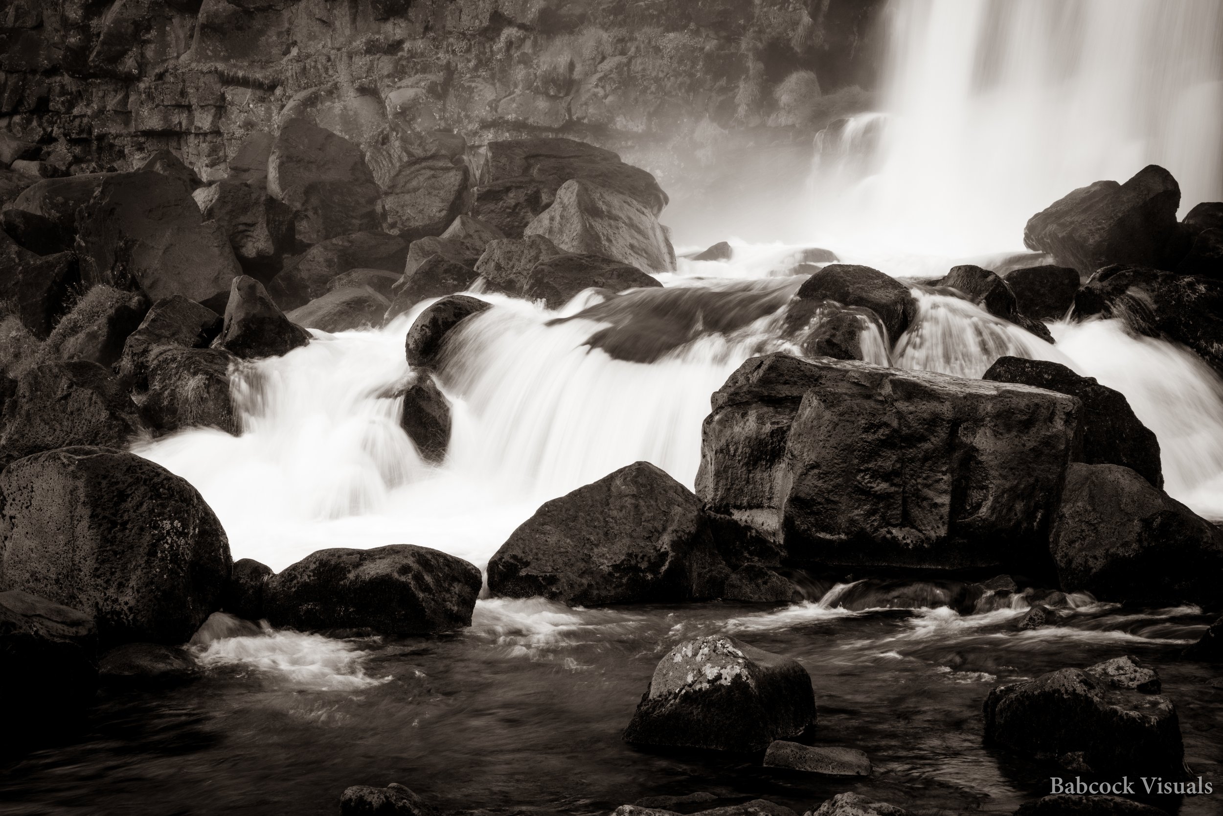 2022August18-045736-Thingvellir Park.jpg