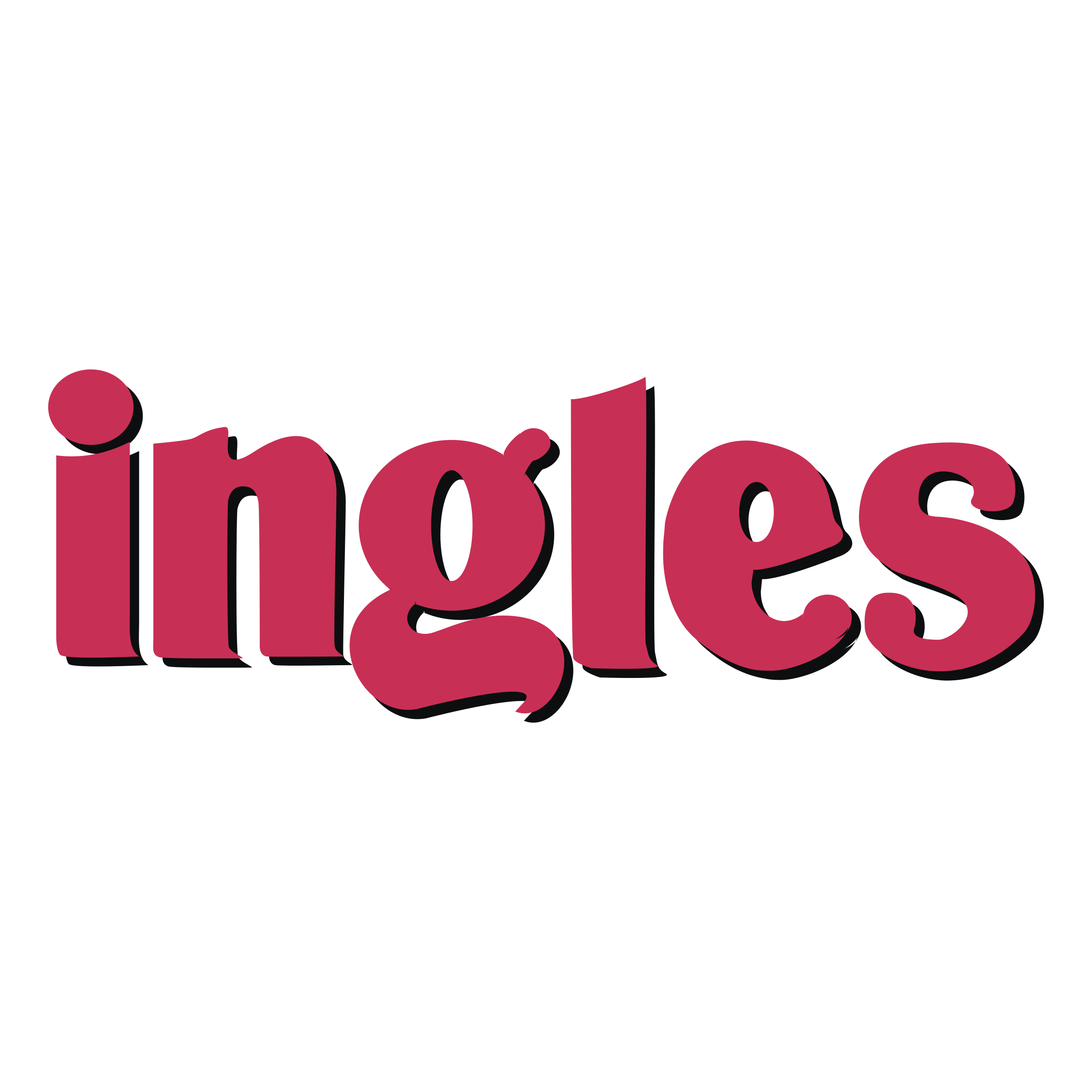 The word 'hobbies' written in pink letters on a black background.