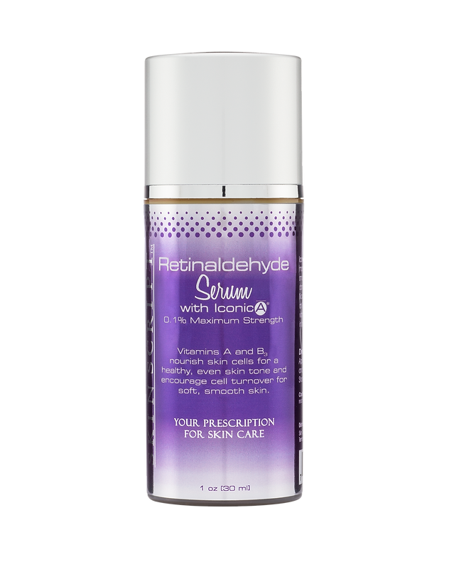 retinaldehyde serum.png