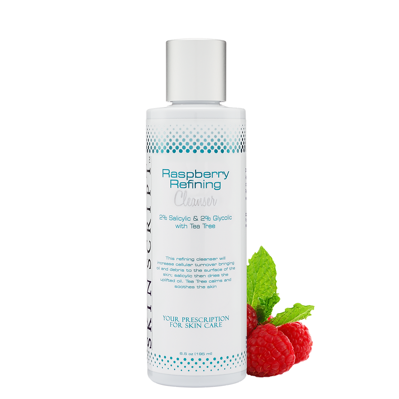 raspberry refining cleanser.png