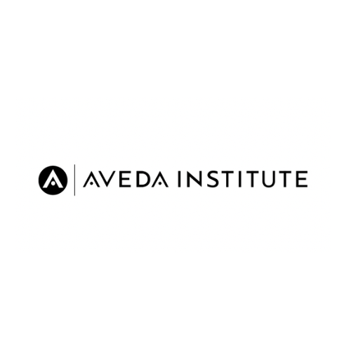 Aveda institute .PNG