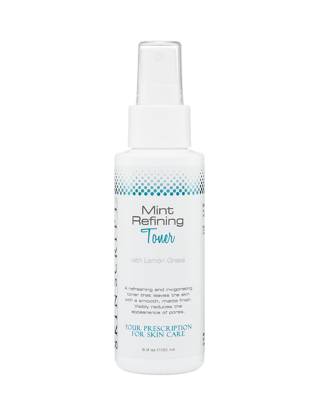 mint ref toner.png