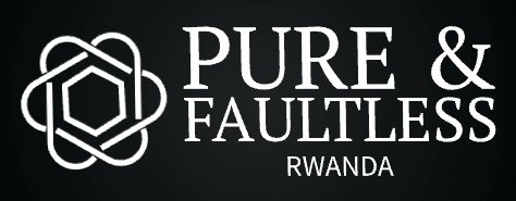 Pure &amp; Faultless Rwanda